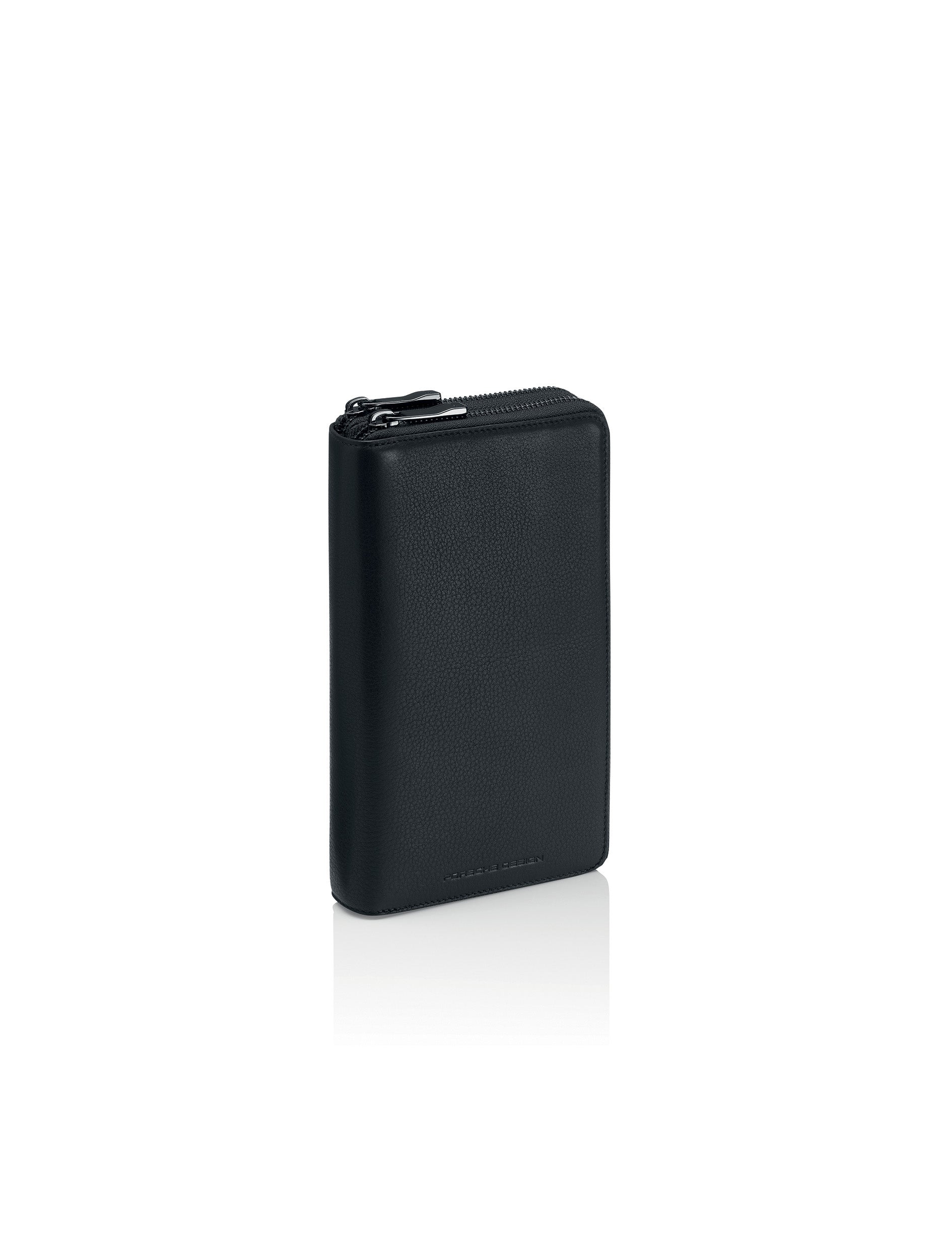 bric-s-milano-men-s-pouch-12-pochette-homme-cuir image 7