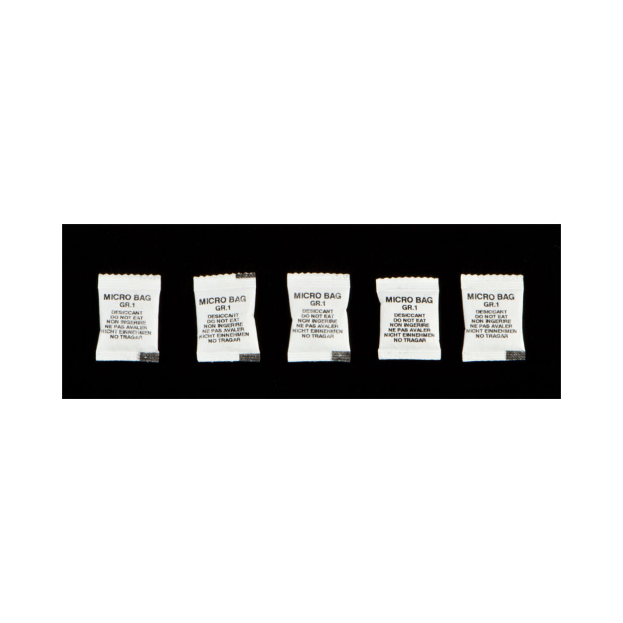 amphibious-sachets-d-shydratants-2-g-x5-pour-housse-tanche image 1
