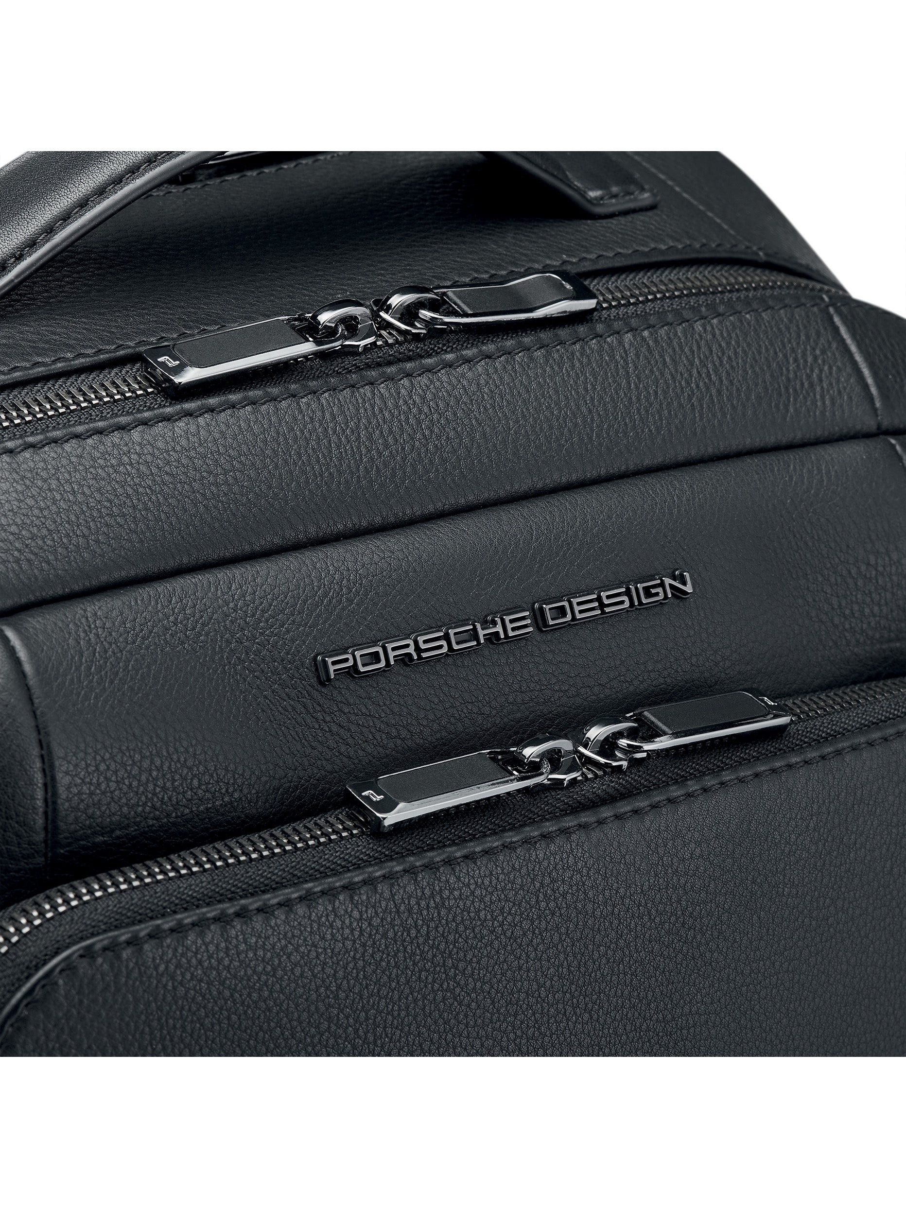 bric-s-milano-roadster-leather-briefcase-l-en-cuir image 3