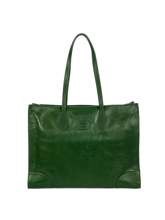 bric-s-milano-opera-volterra-tote-moyen image 1