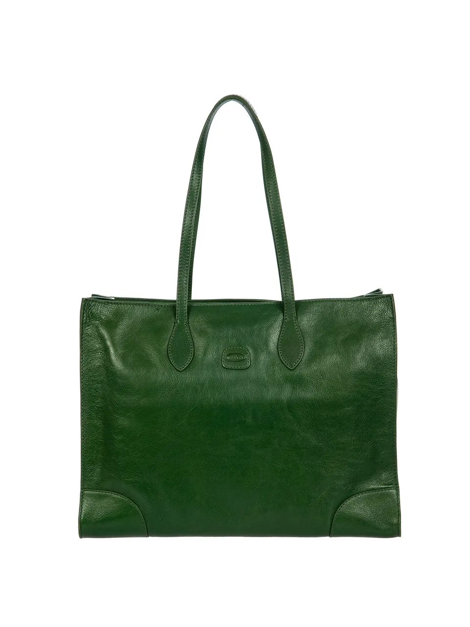bric-s-milano-opera-volterra-tote-moyen image 1