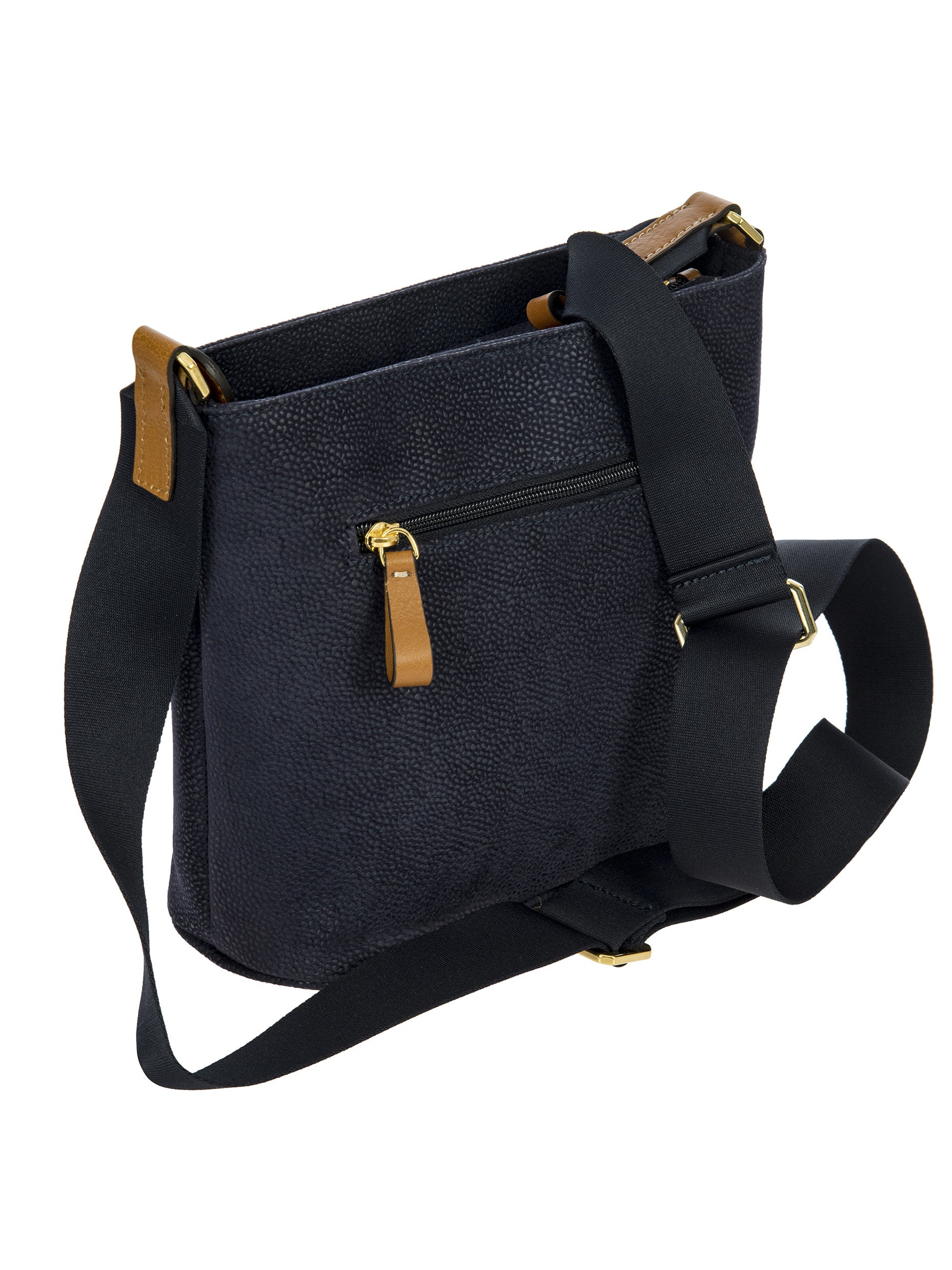 bric-s-milano-marina-life-borsa-secchiello-sac-seau image 3