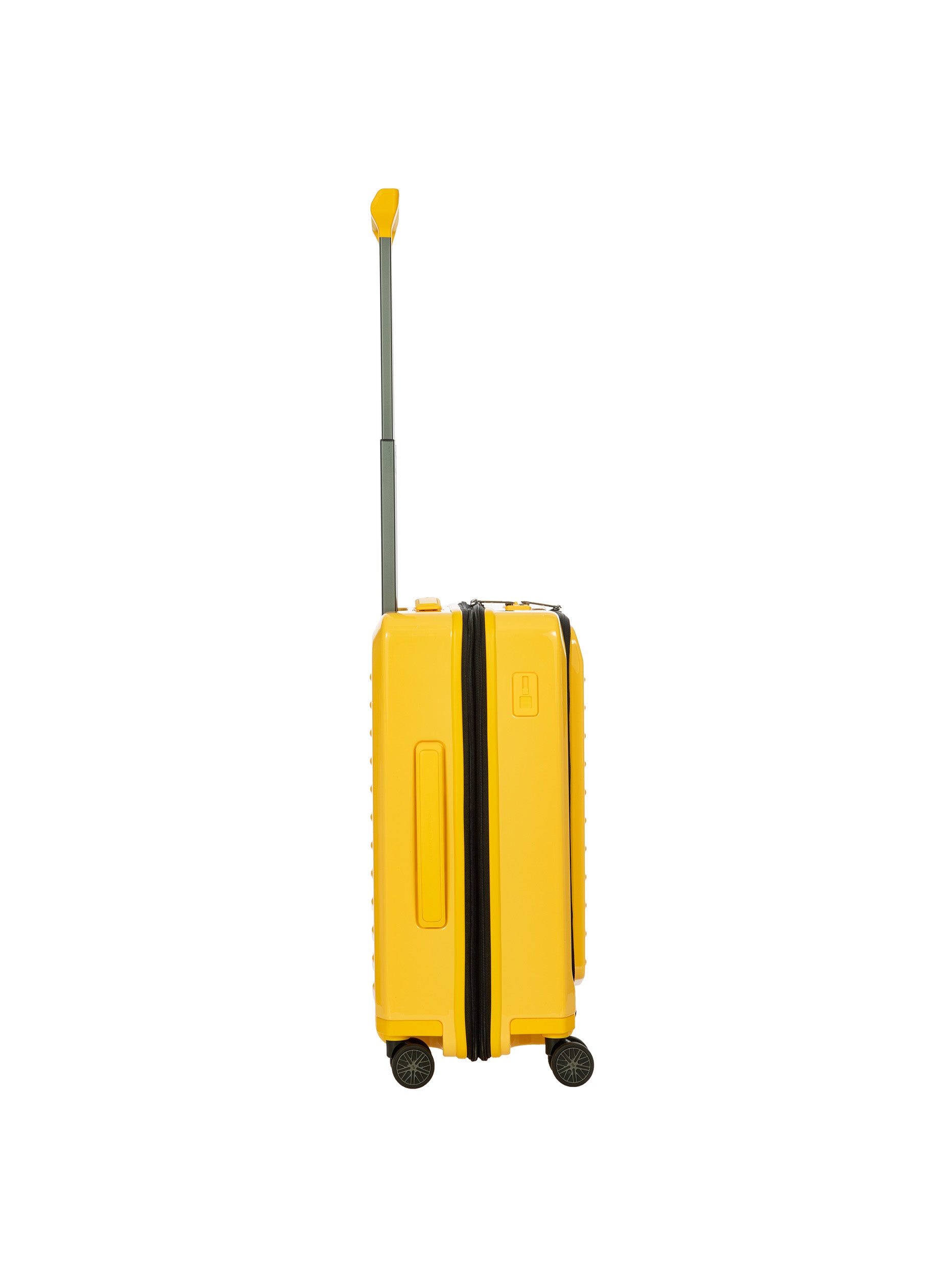 porsche-design-roadster-hardcase-4w-business-trolley-s-cabine image 4