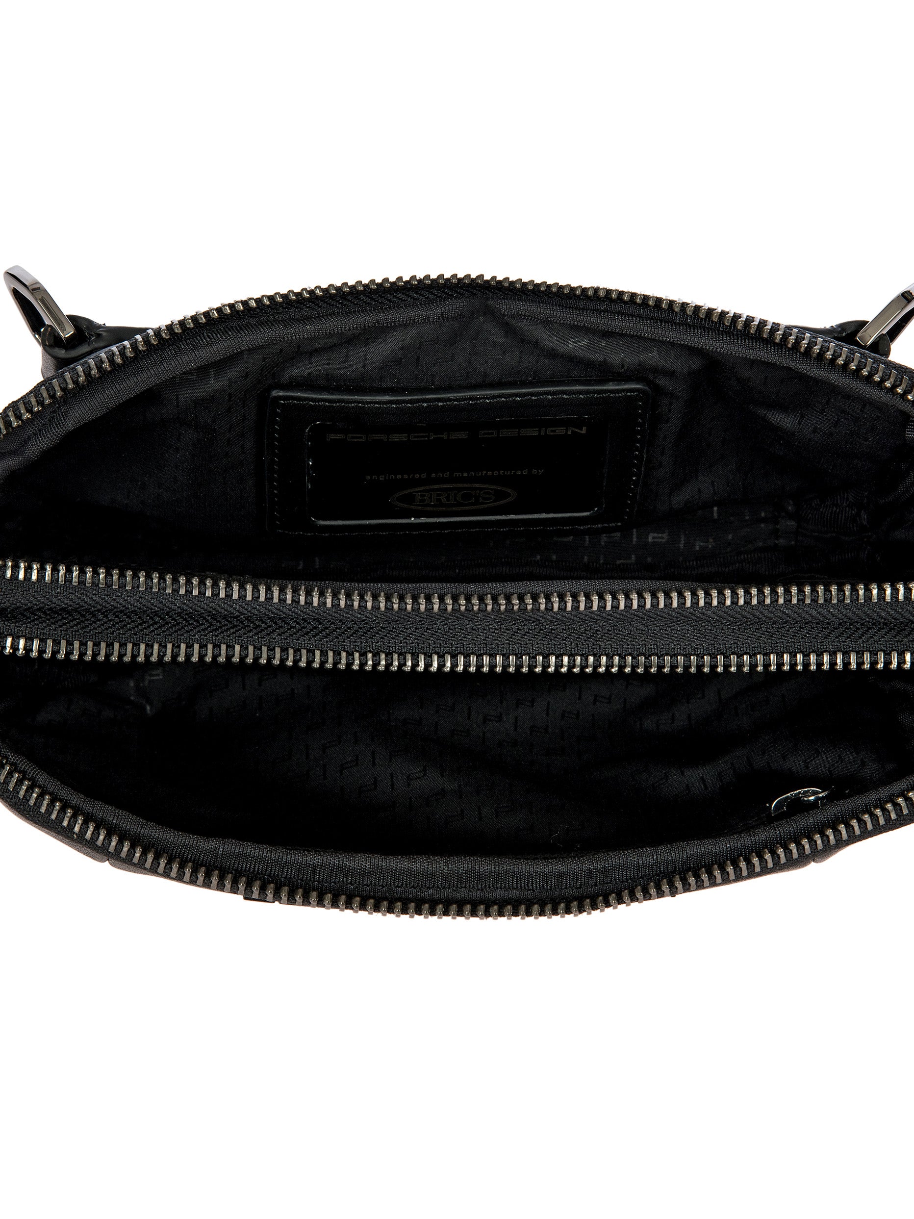 porsche-design-roadster-nylon-travel-pouch-bric-s image 6