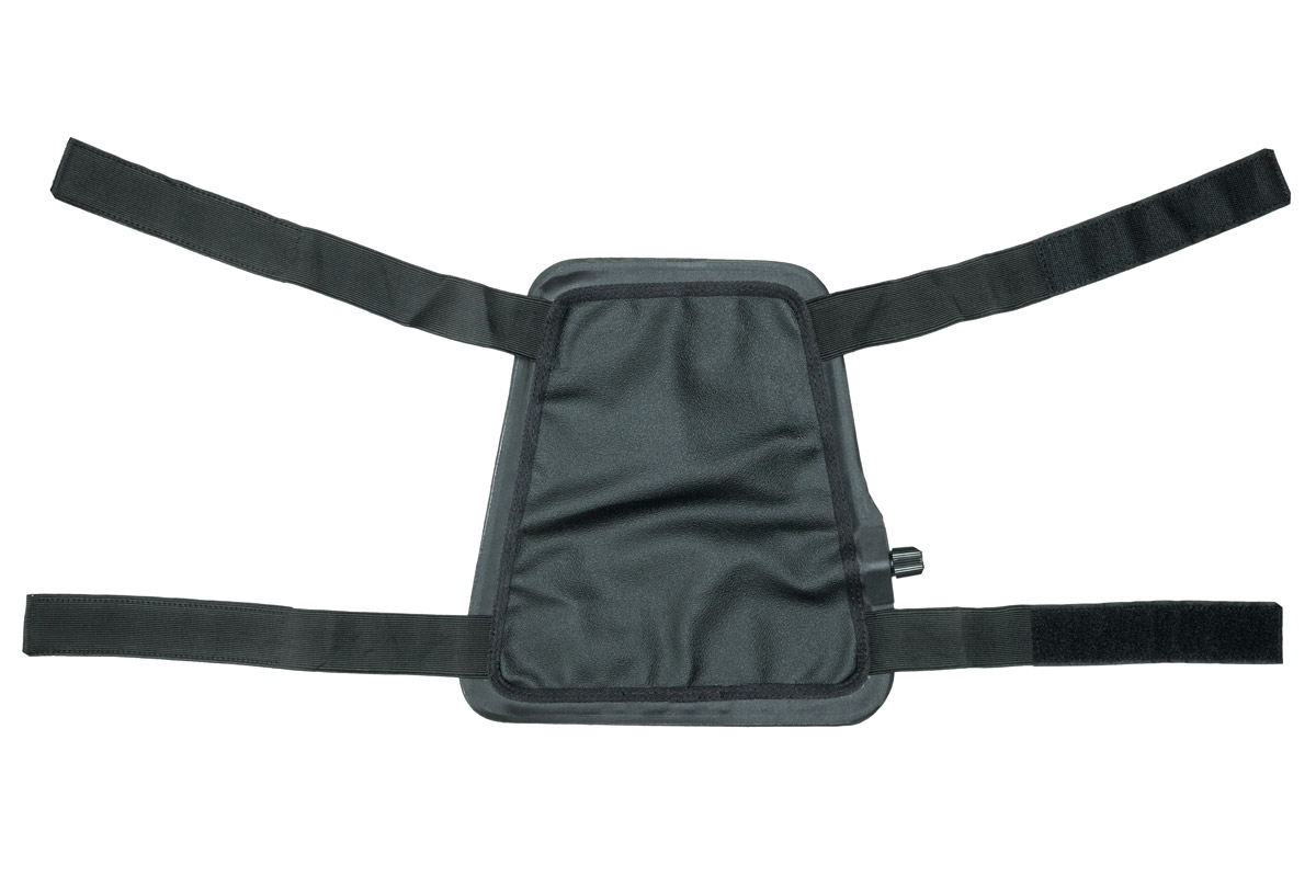 amphibious-softseat-s-coussin-de-selle-moto-autogonflable-small image 5