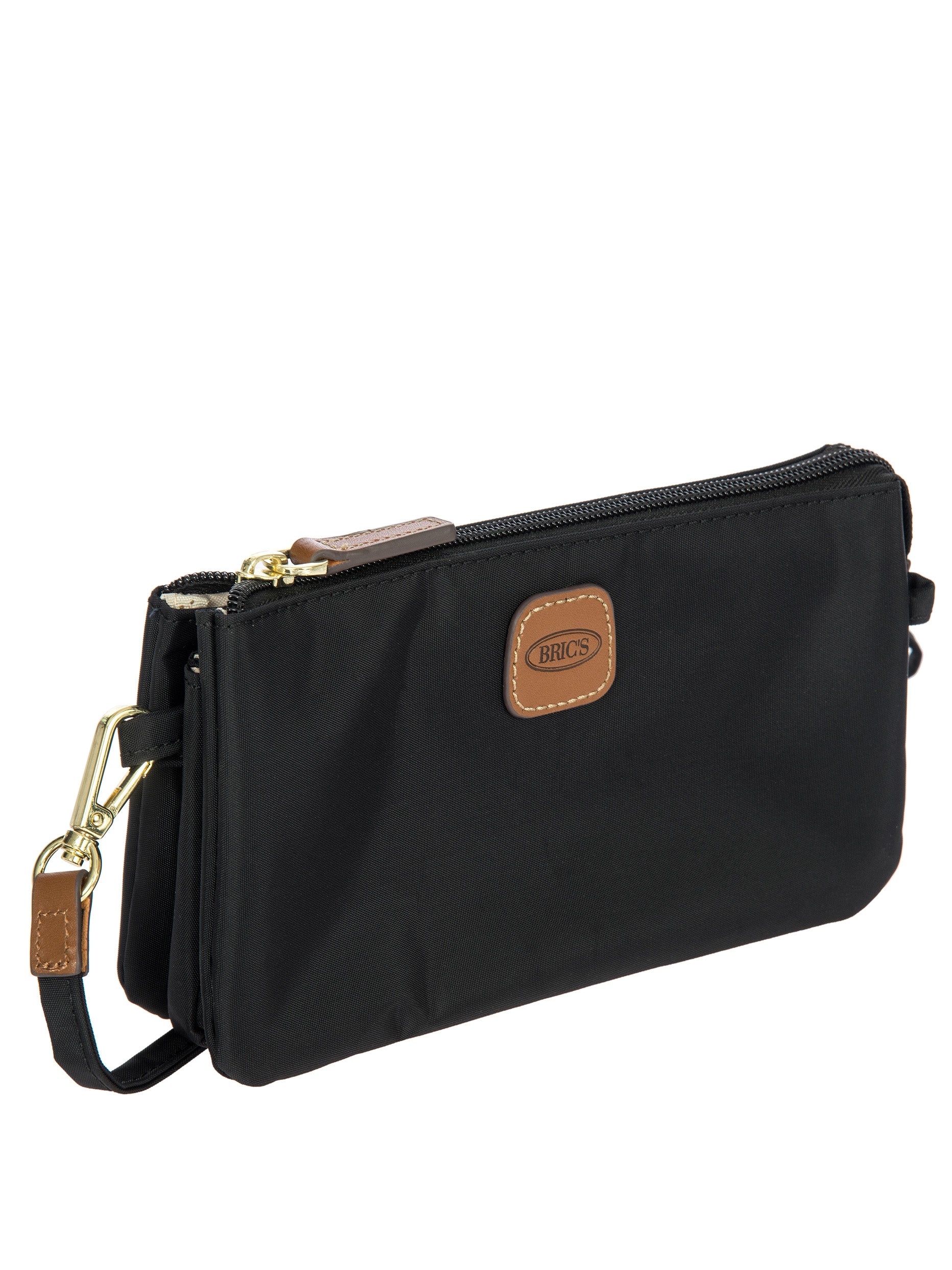 bric-s-x-collection-pochette-3-poches-tissu-recycl image 2