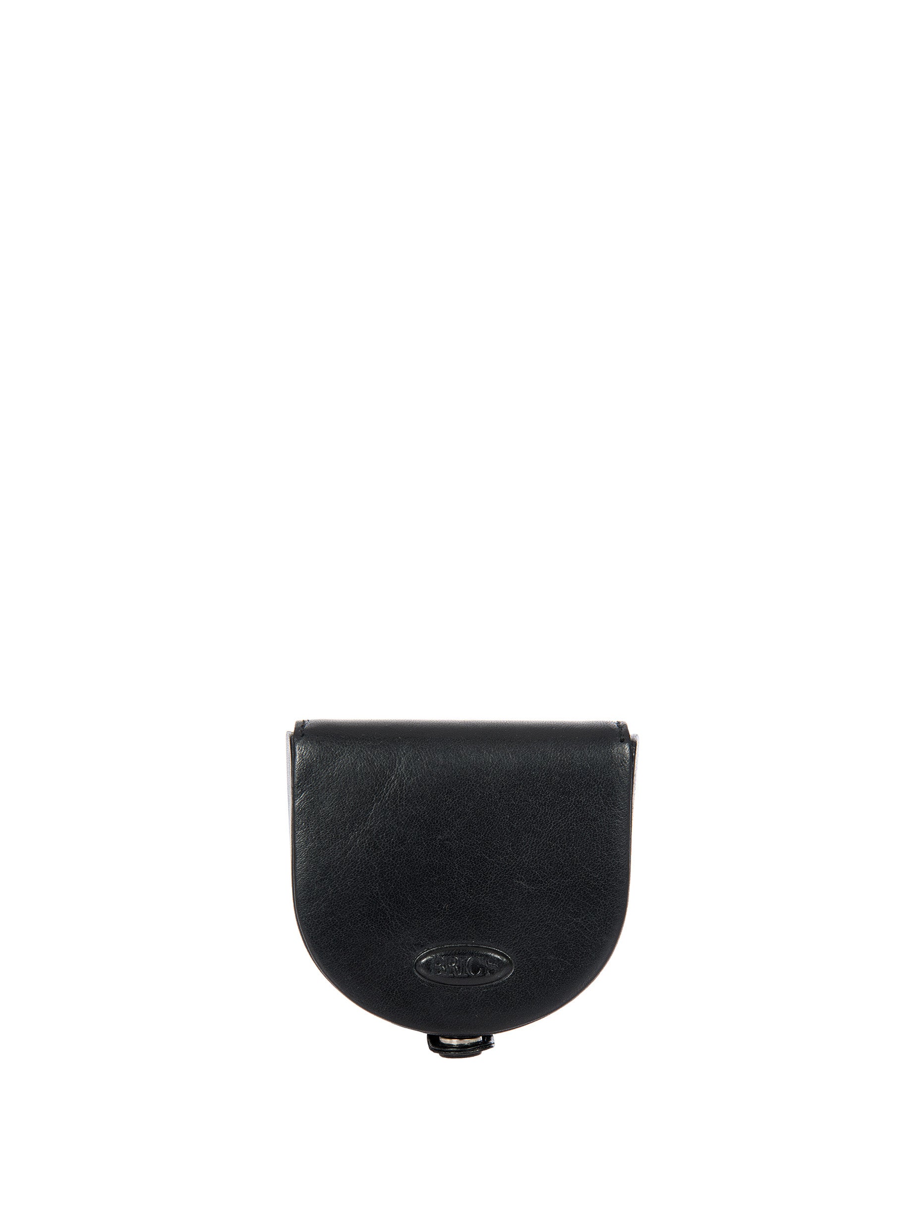 bric-s-milano-monterosa-porte-monnaie-vide-poches-cuir-tannage-v-g-tal image 1