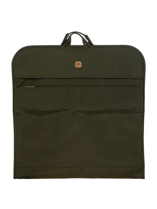 bric-s-milano-x-collection-porte-habits-tissu-recycl image 1