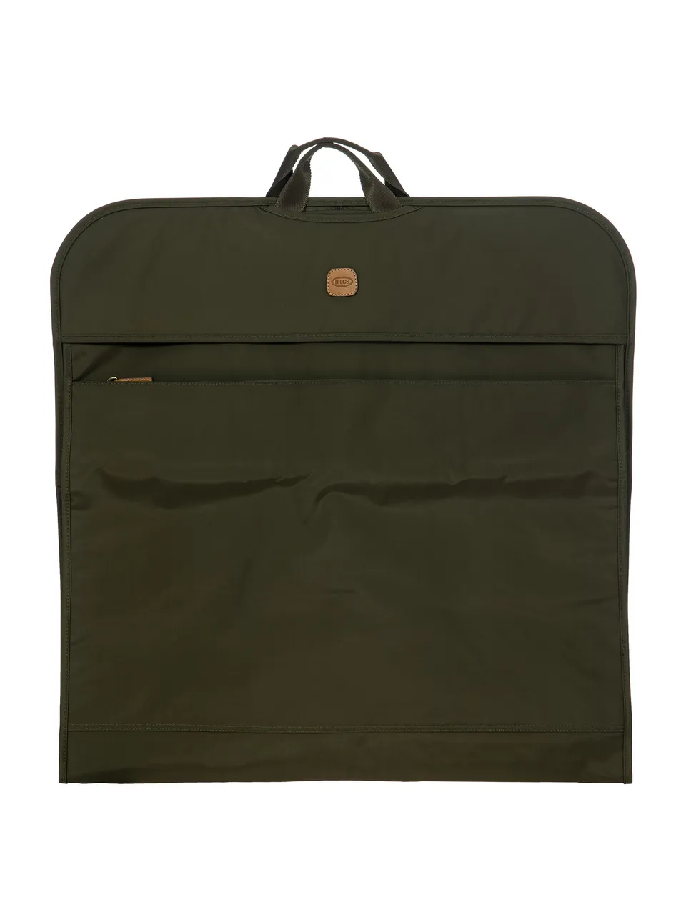 bric-s-milano-x-collection-porte-habits-tissu-recycl image 1