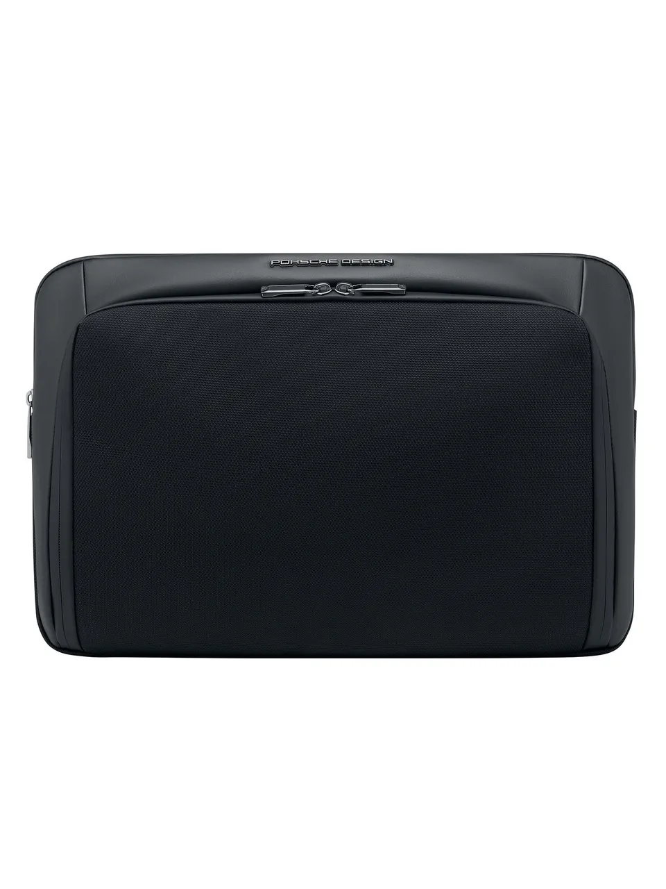 porsche-design-roadster-nylon-notebook-sleeve image 1