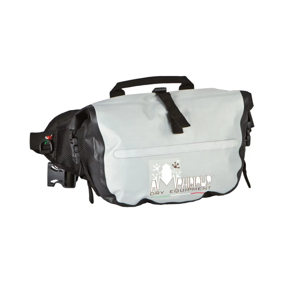 amphibious-koala-light-sac-banane-tanche-extr-me image 1