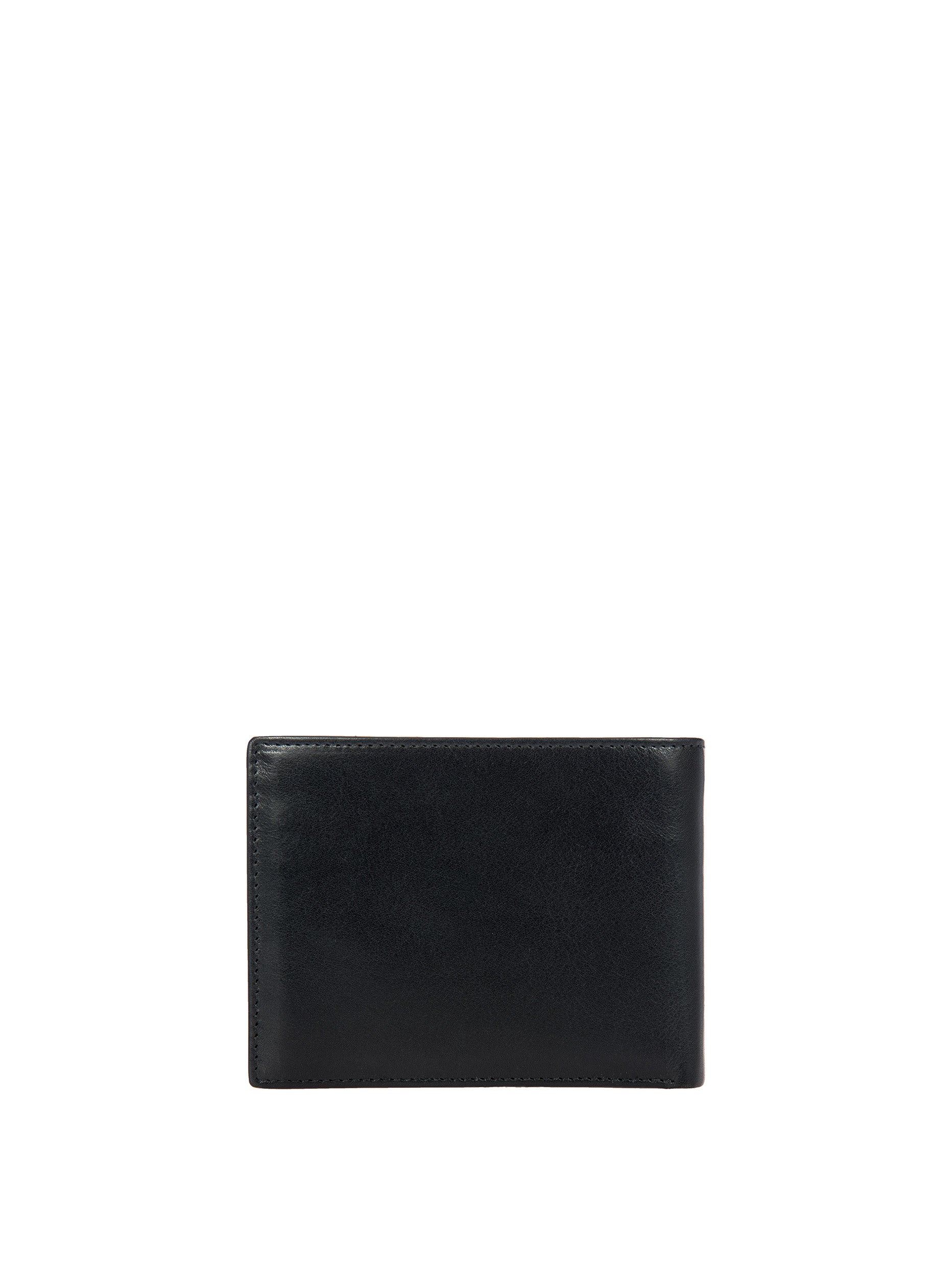 bric-s-milano-monte-rosa-portefeuille-horizontal-cuir-rfid image 6
