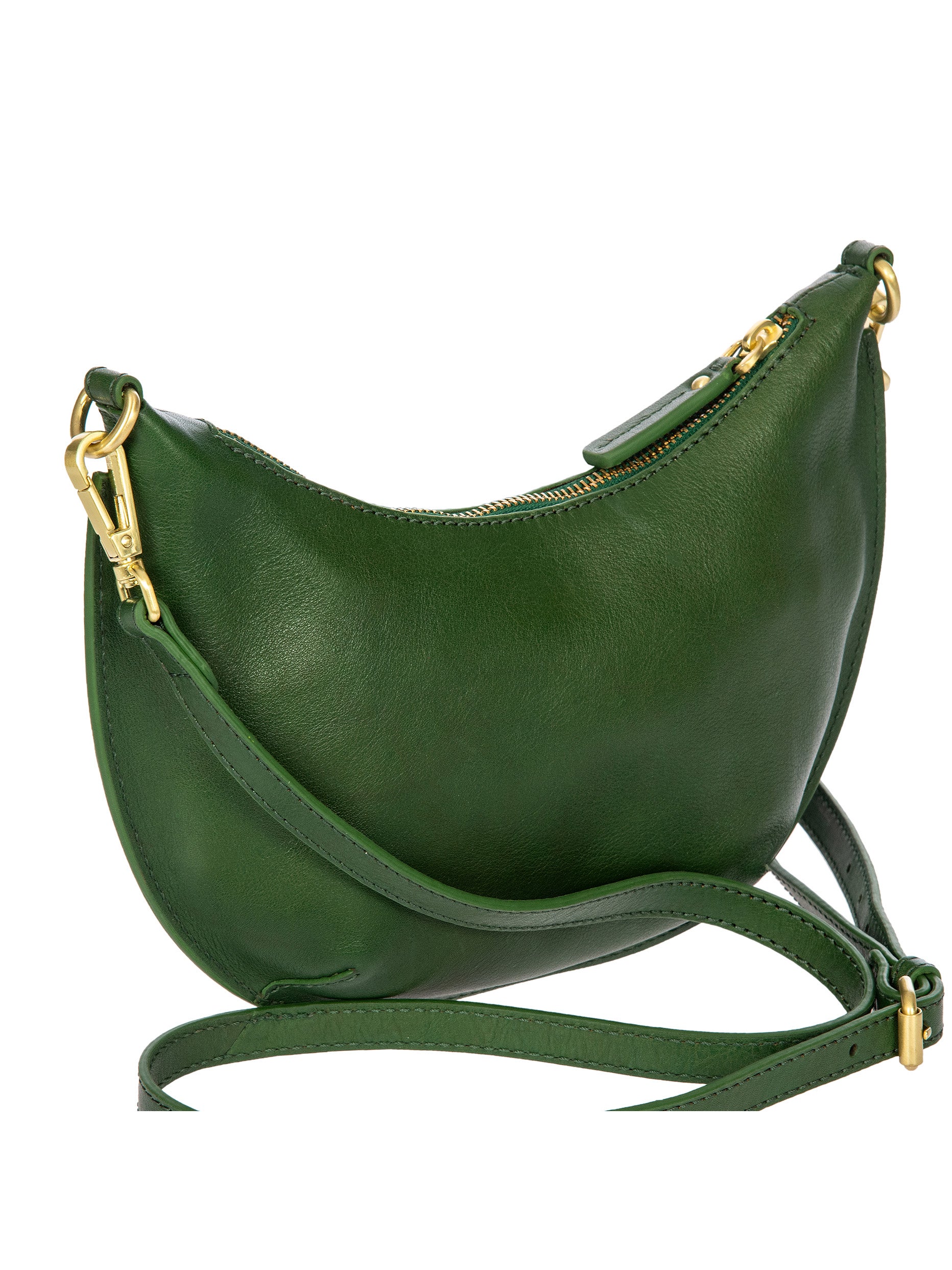 bric-s-milano-volterra-mini-luna-mini-sac-bandouli-re-cuir image 3