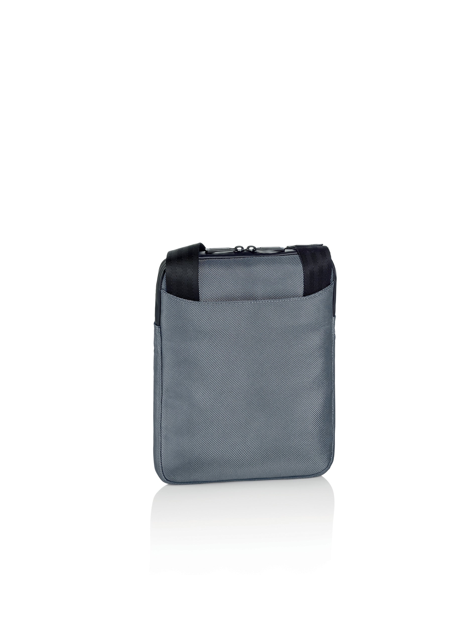 bric-s-milano-roadster-pro-shoulderbag-s-hydrofuge-tablette image 7