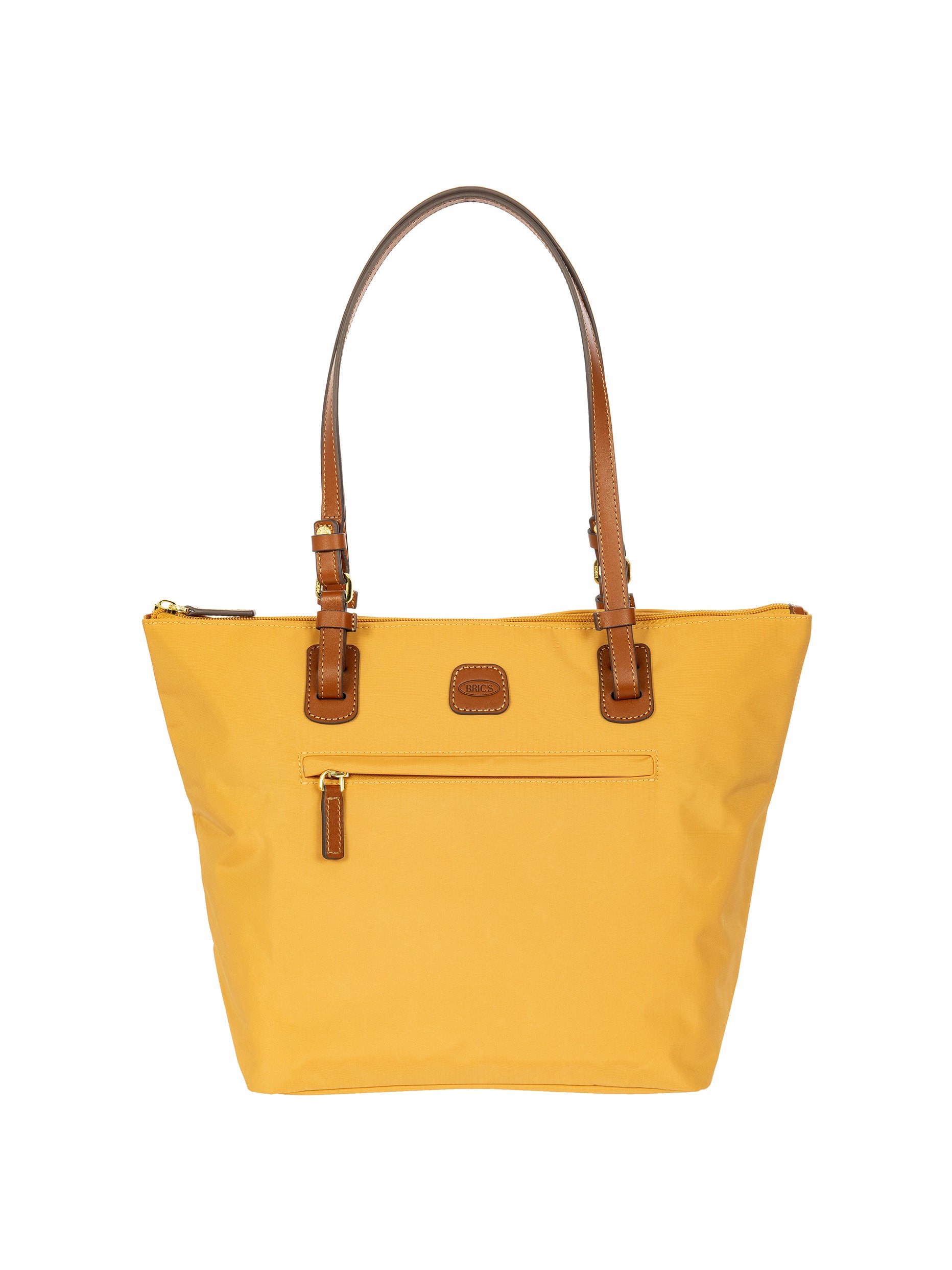 bric-s-milano-x-collection-sportina-moyenne-3-en-1-sac-paule image 8