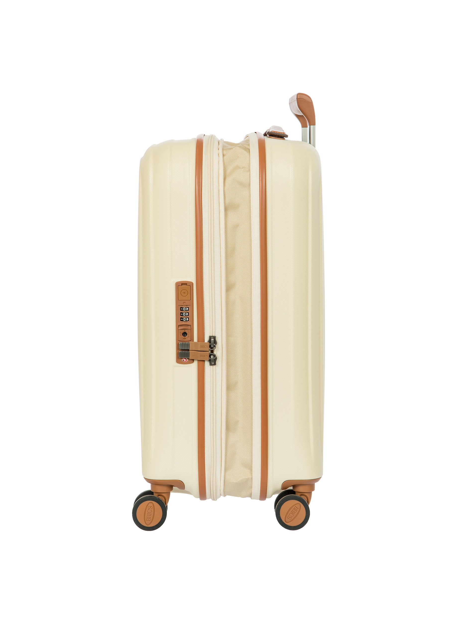 bric-s-milano-taormina-trolley-cabine-rigide-ultral-ger image 4