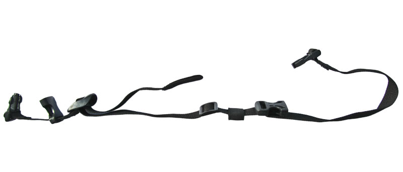 amphibious-multi-fix-system-fixation-universelle-15-65cm-moto-auto-bateau image 2