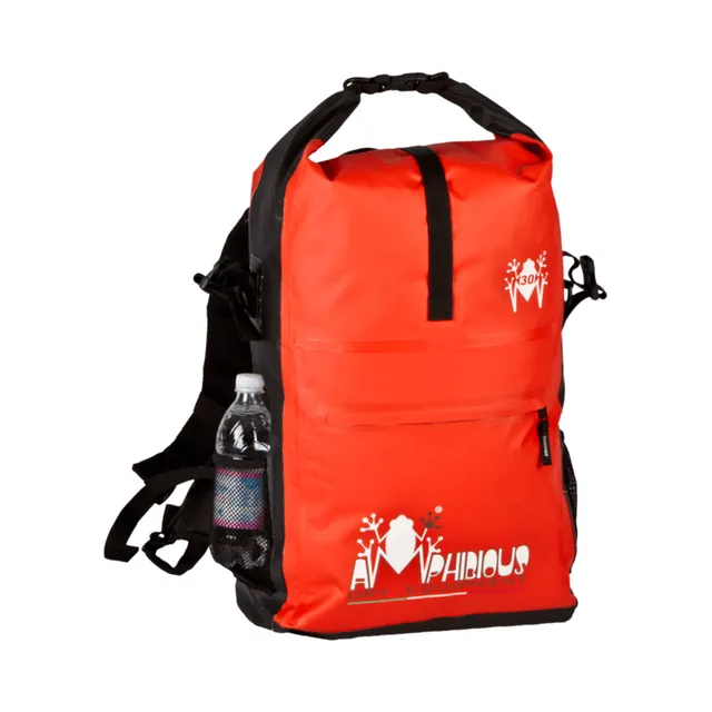 amphibious-overland-sac-dos-tanche-comfort-extr-me image 1