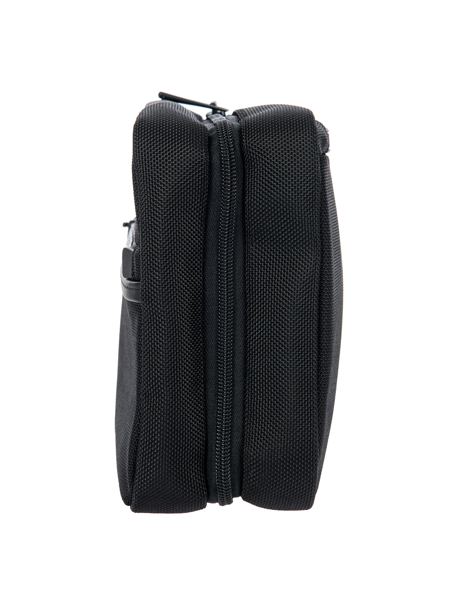 bric-s-milano-roadster-nylon-evo-trousse-de-toilette-washbag-imperm-able image 4