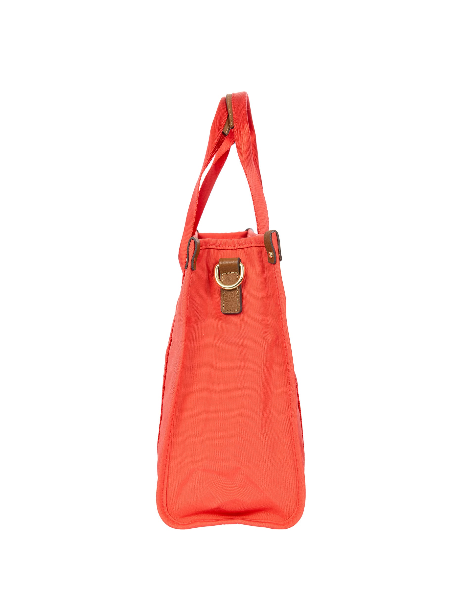 bric-s-milano-opera-bag-petite-x-collection-tote image 4