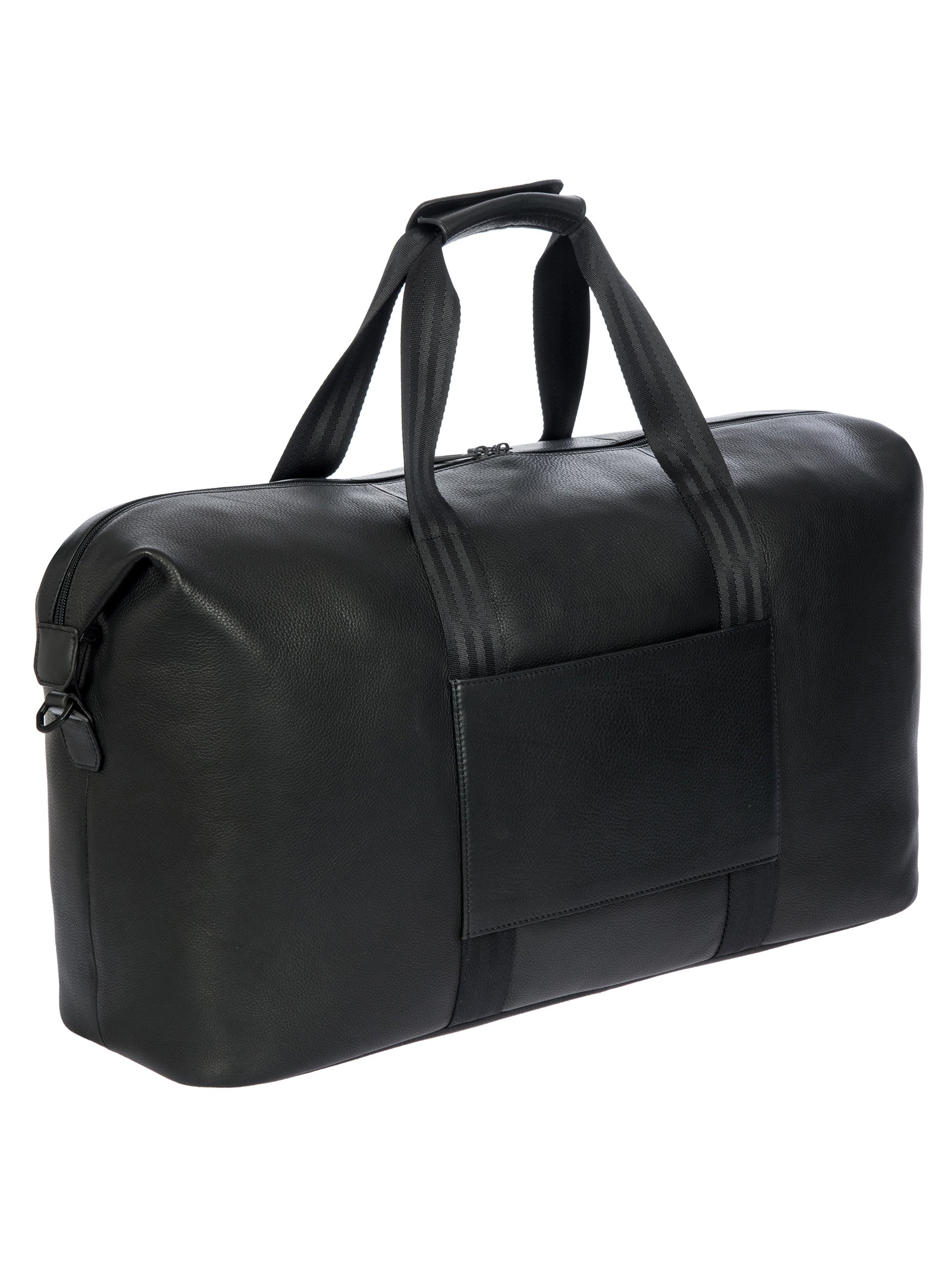bric-s-milano-roadster-leather-sac-de-voyage-expandable image 3