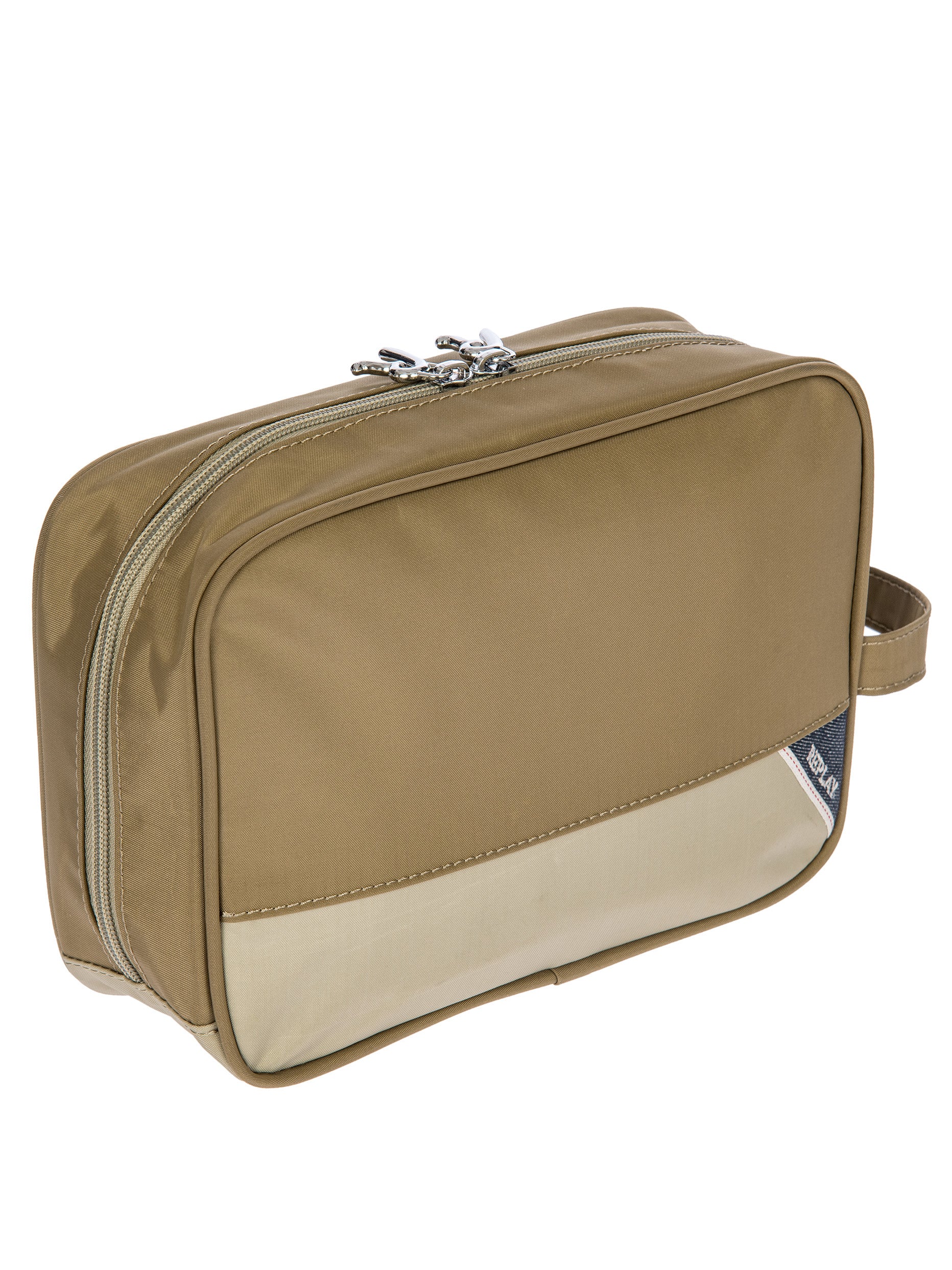 bric-s-replay-n-cessaire-trousse-tissu-recycl image 3