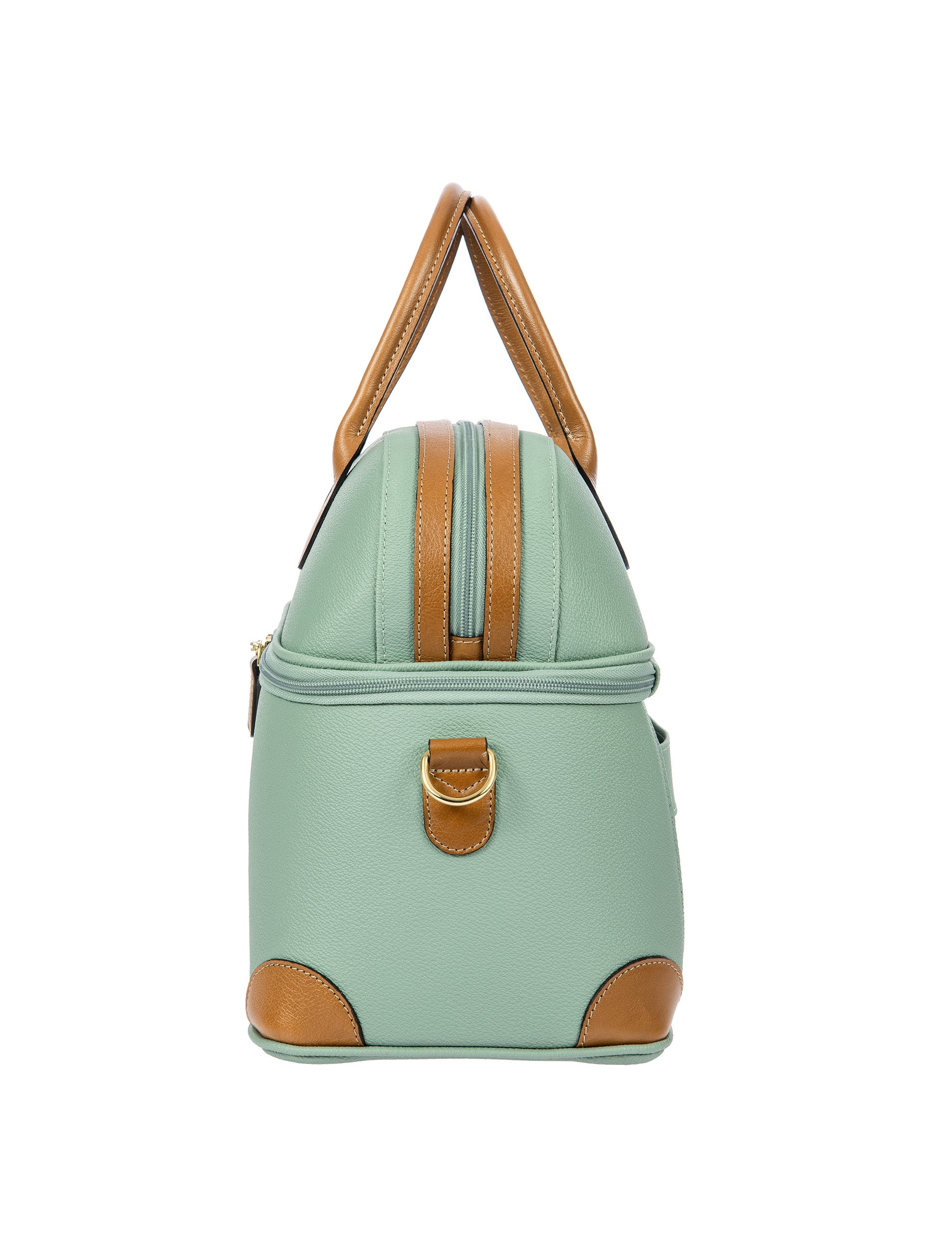 bric-s-milano-firenze-beauty-case-cuir-d-perlant image 4