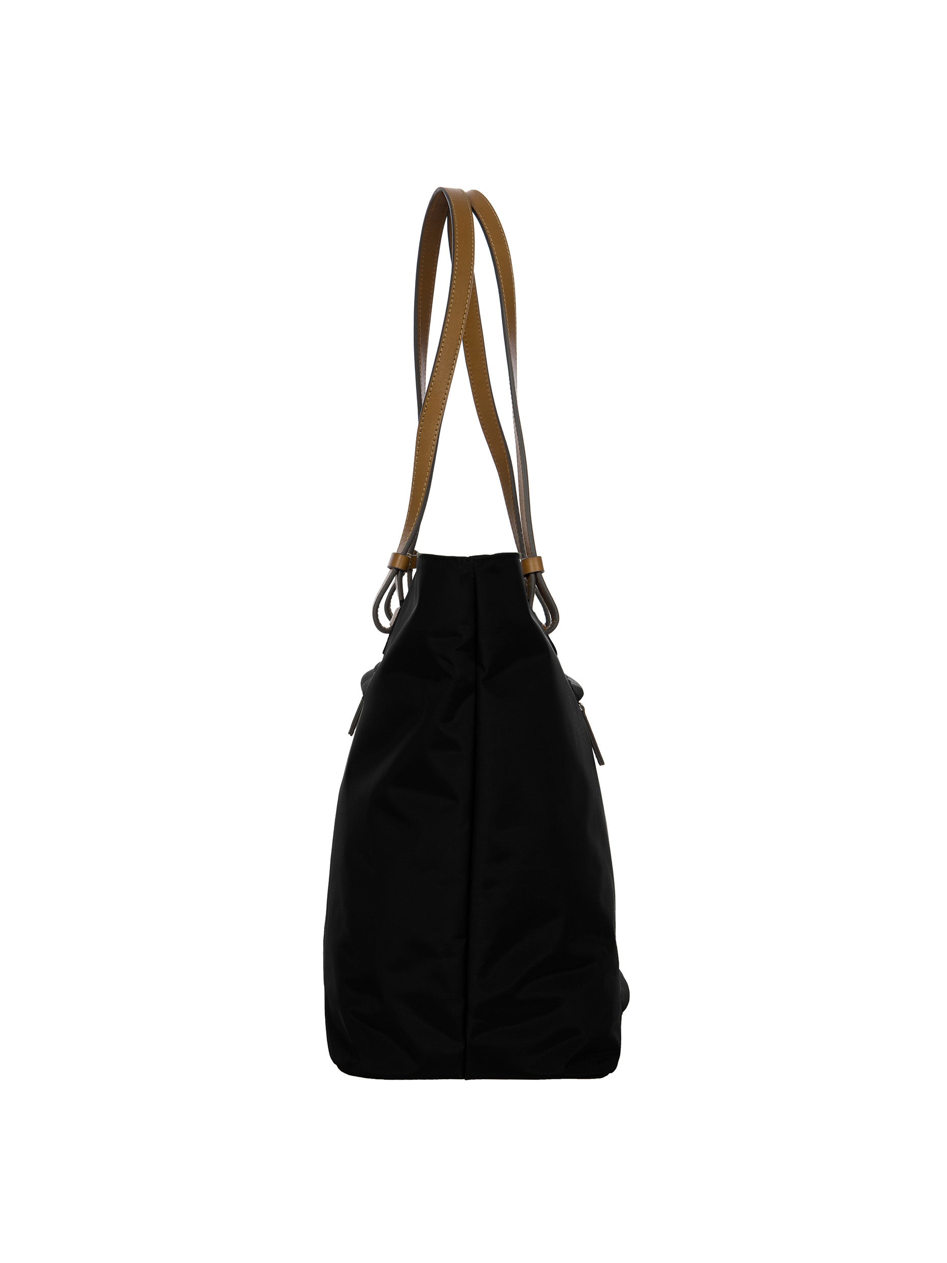 bric-s-milano-x-collection-daily-traveler-tissu-recycl-porte-laptop-et-trolley image 4