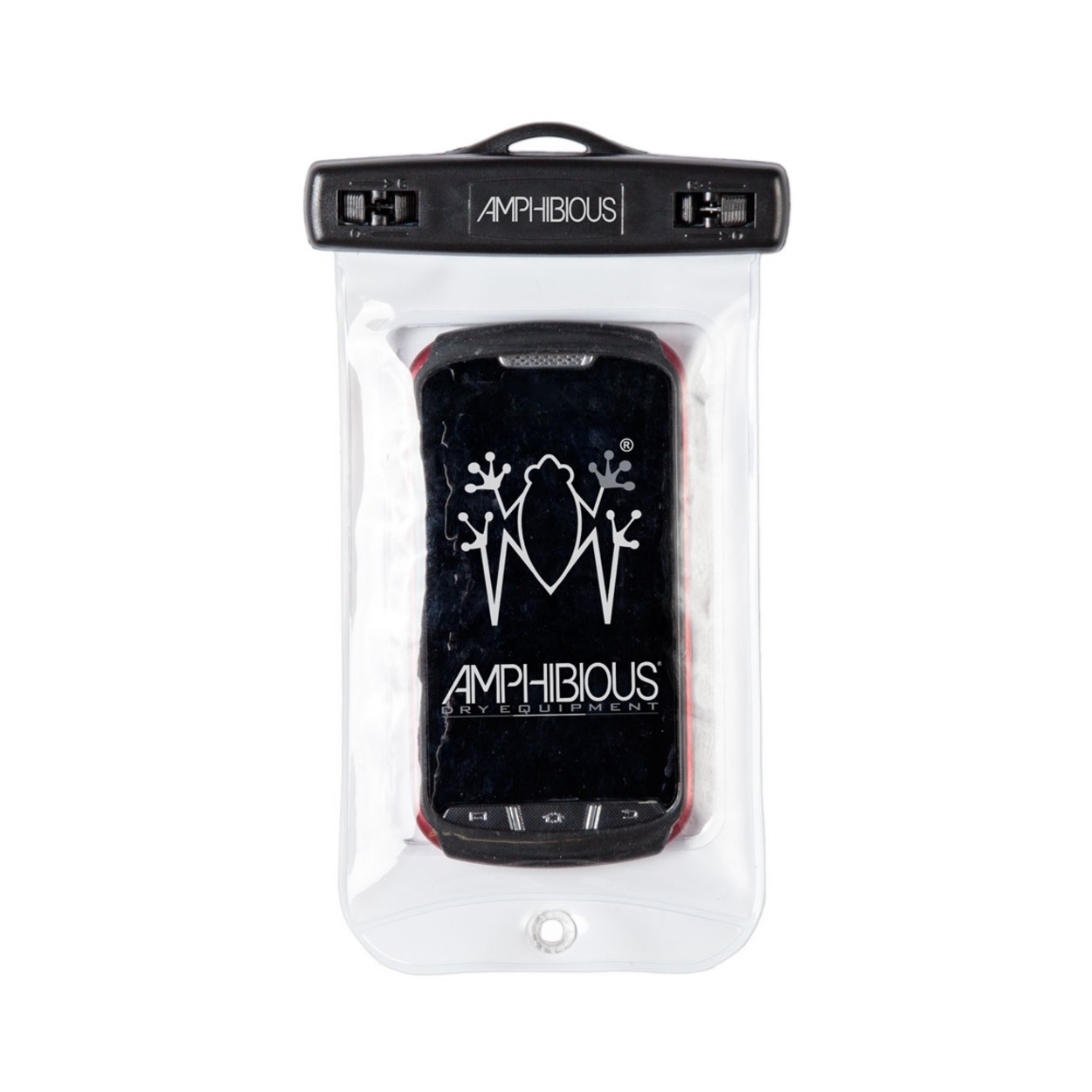 amphibious-protect-2-housse-tanche-universelle-tactile-pvc image 1
