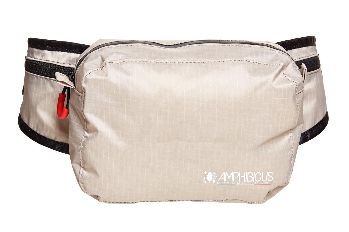 amphibious-x-light-waist-1-5l-banane-ultra-compacte image 3
