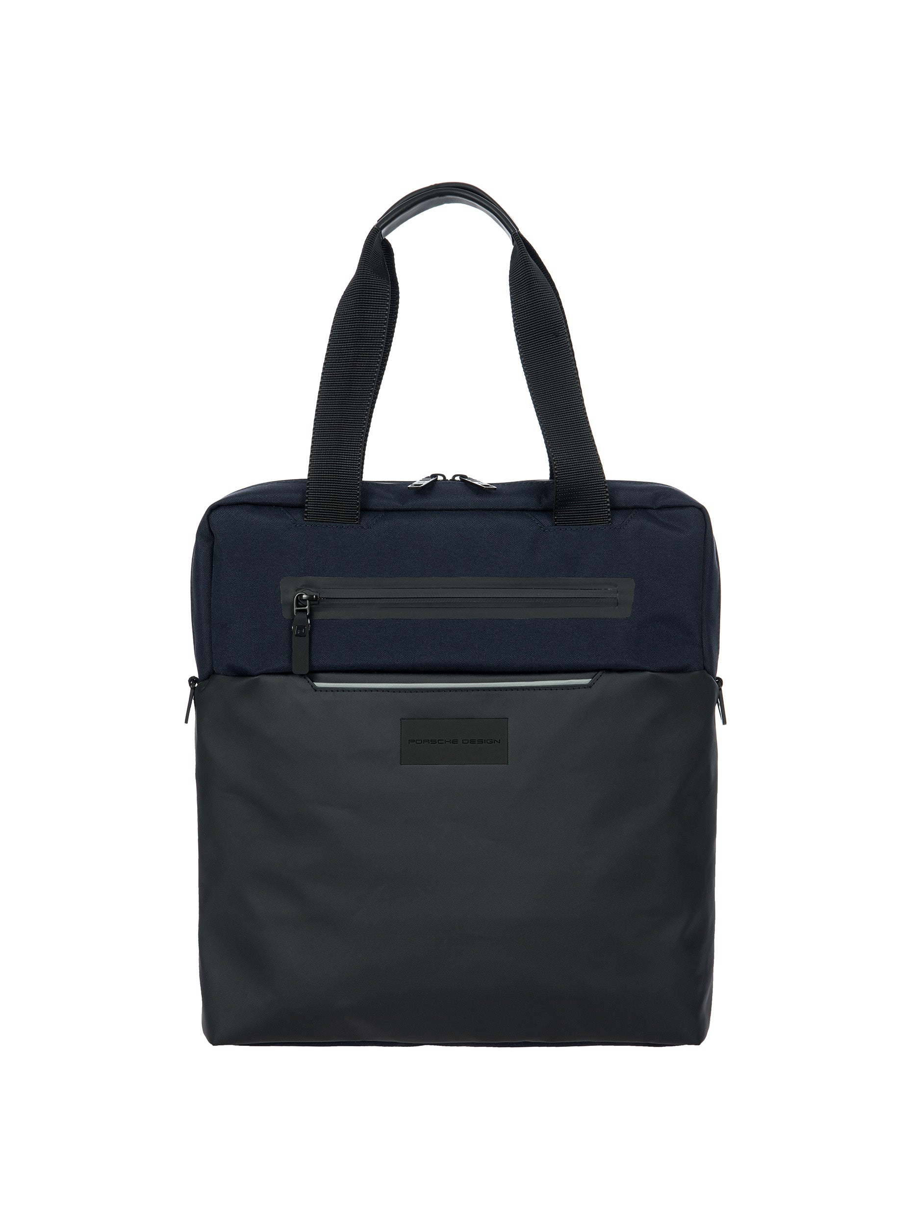 porsche-design-urban-eco-shopper-vertical-imperm-able image 1