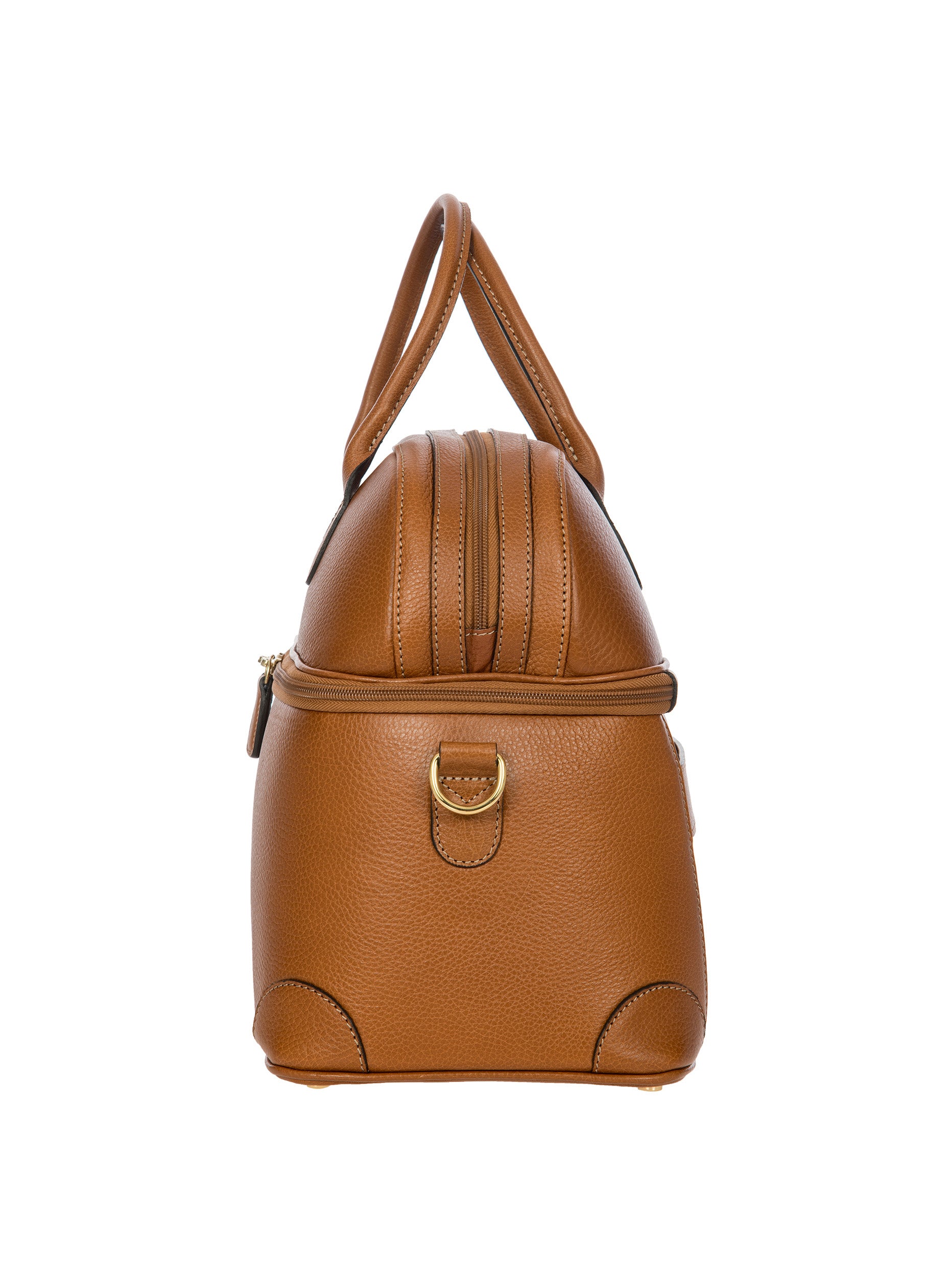bric-s-milano-life-pelle-beauty-case-cuir-toscane image 4