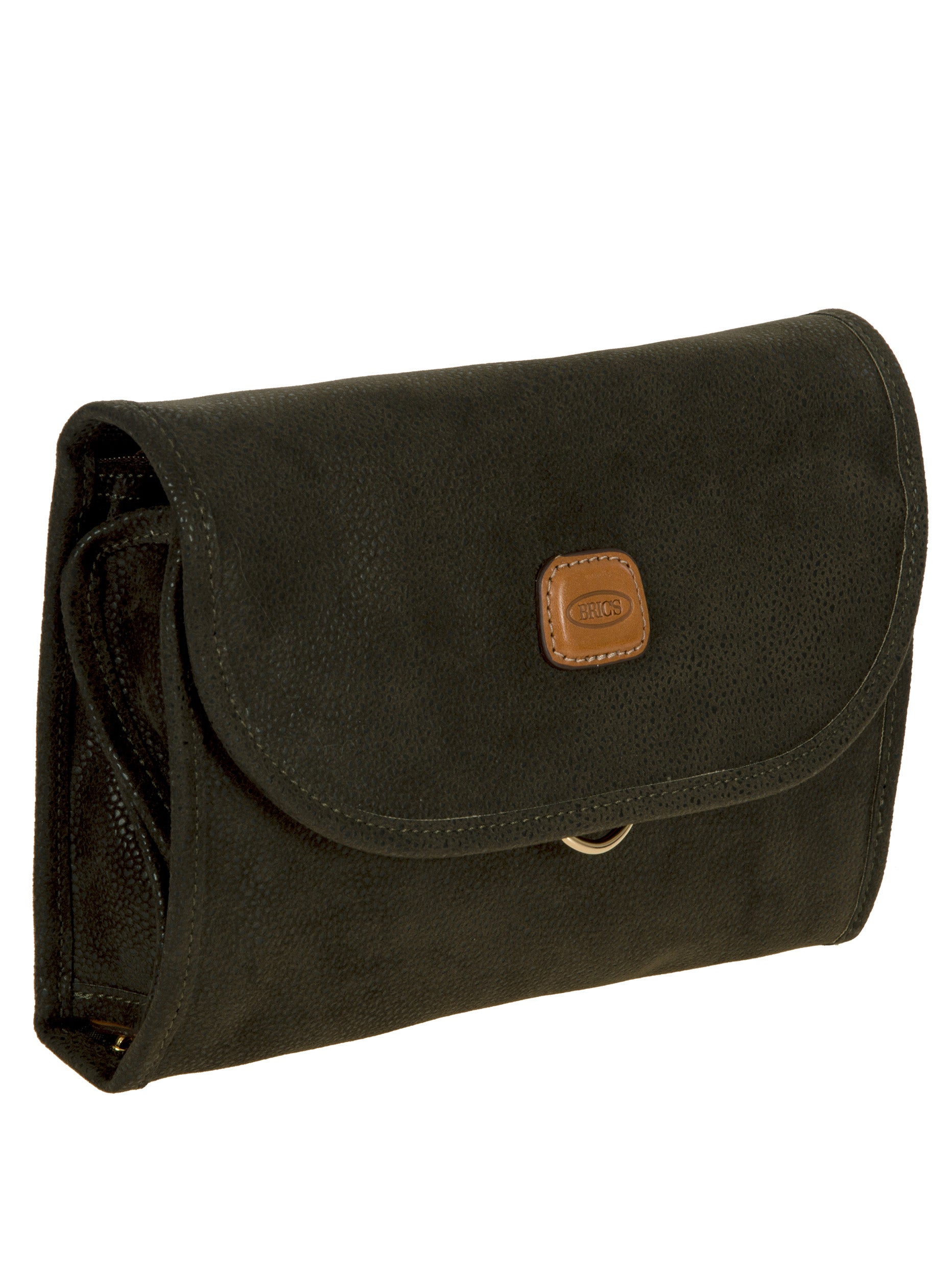 bric-s-milano-life-n-cessaire-tri-fold-medio image 8