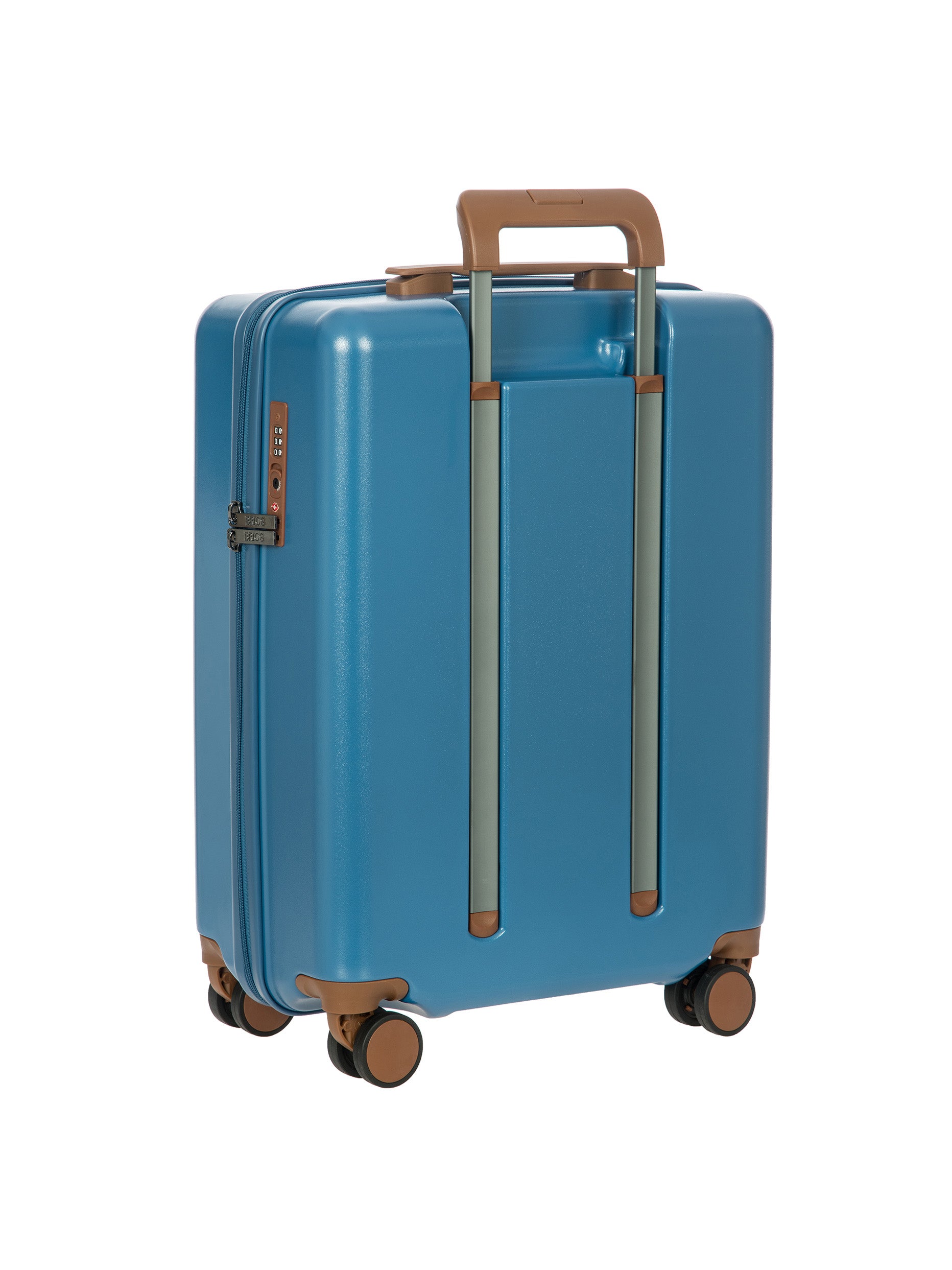 bric-s-milano-ferrara-trolley-cabine-rigide-4-roues image 3
