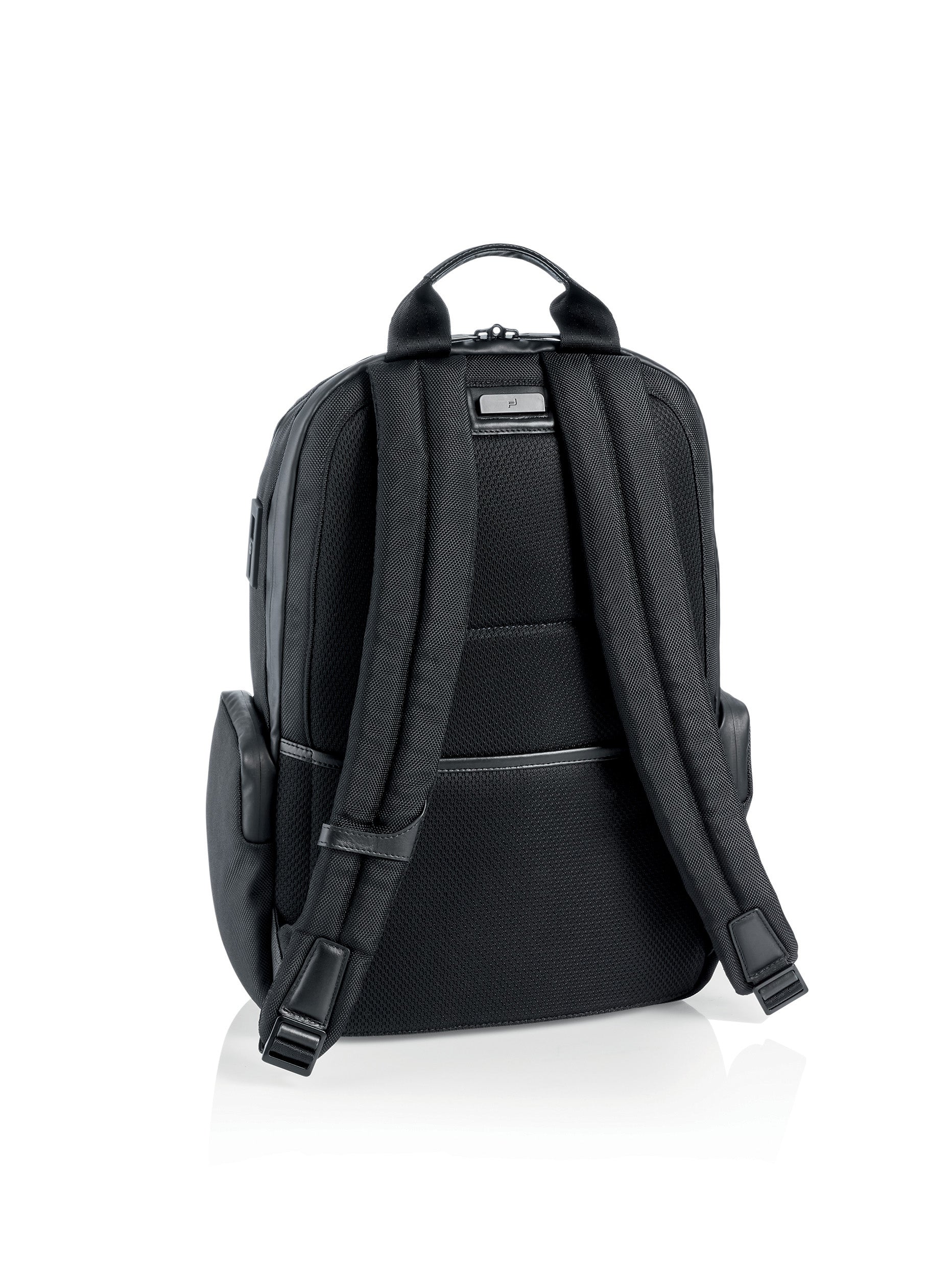 porsche-design-roadster-pro-sac-dos-m-hydrofuge image 2