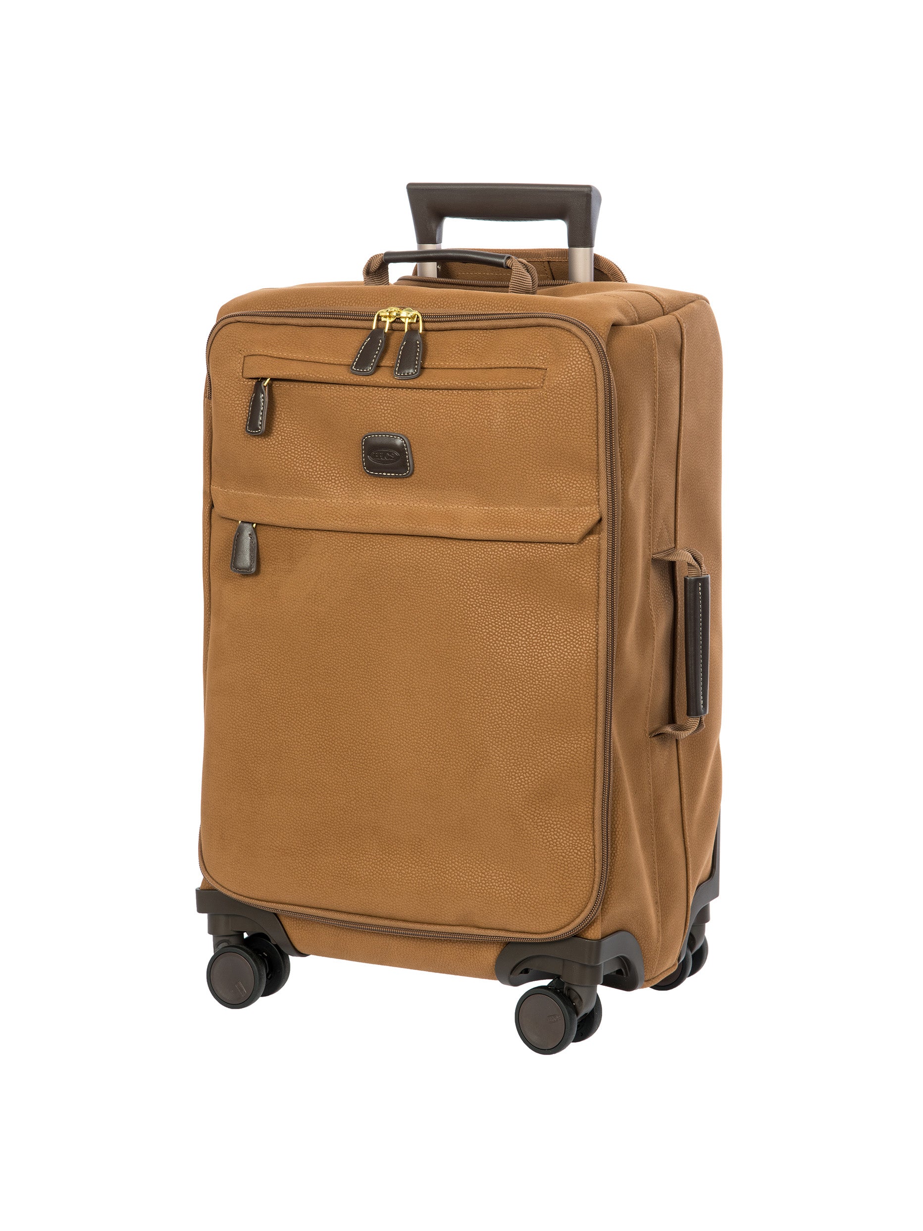 bric-s-milano-mylife-trolley-cabine-souple-4-roues image 6