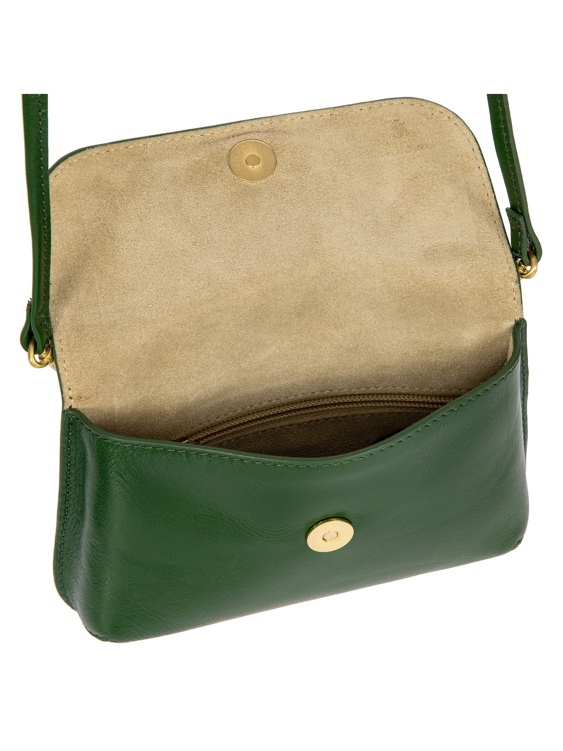 bric-s-milano-volterra-mini-sac-bandouli-re-cuir-porte-mobile image 5