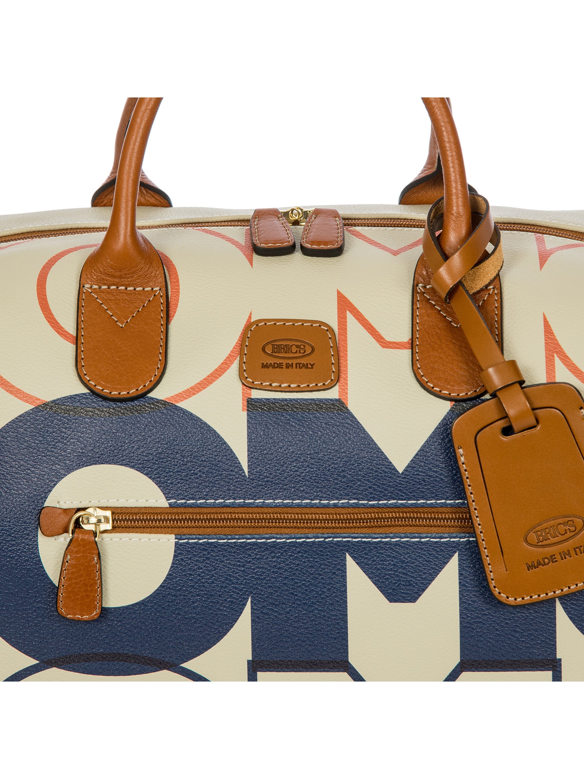 bric-s-milano-borsone-como-sac-de-voyage-moyen image 6