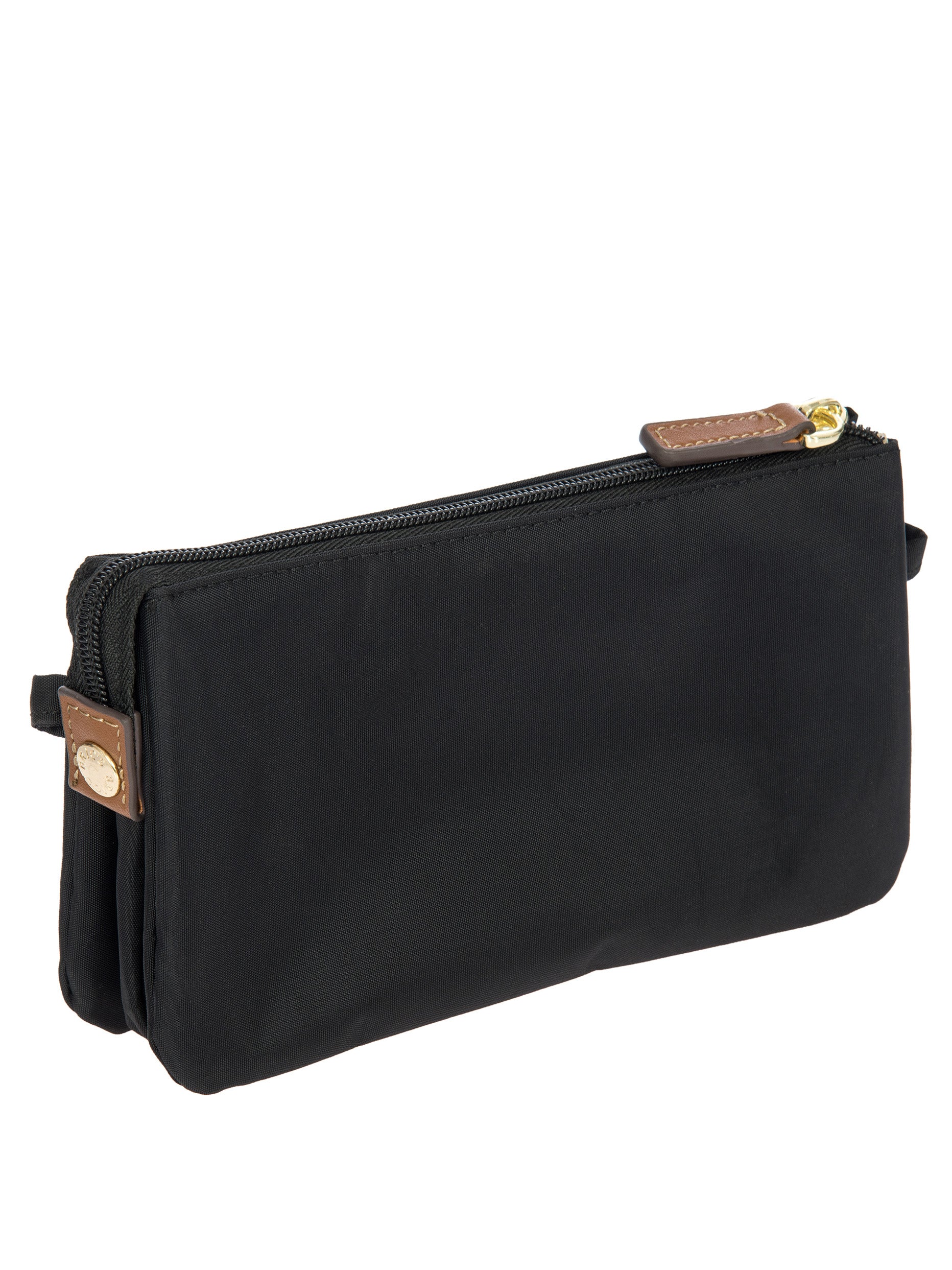 bric-s-x-collection-pochette-3-poches-tissu-recycl image 3