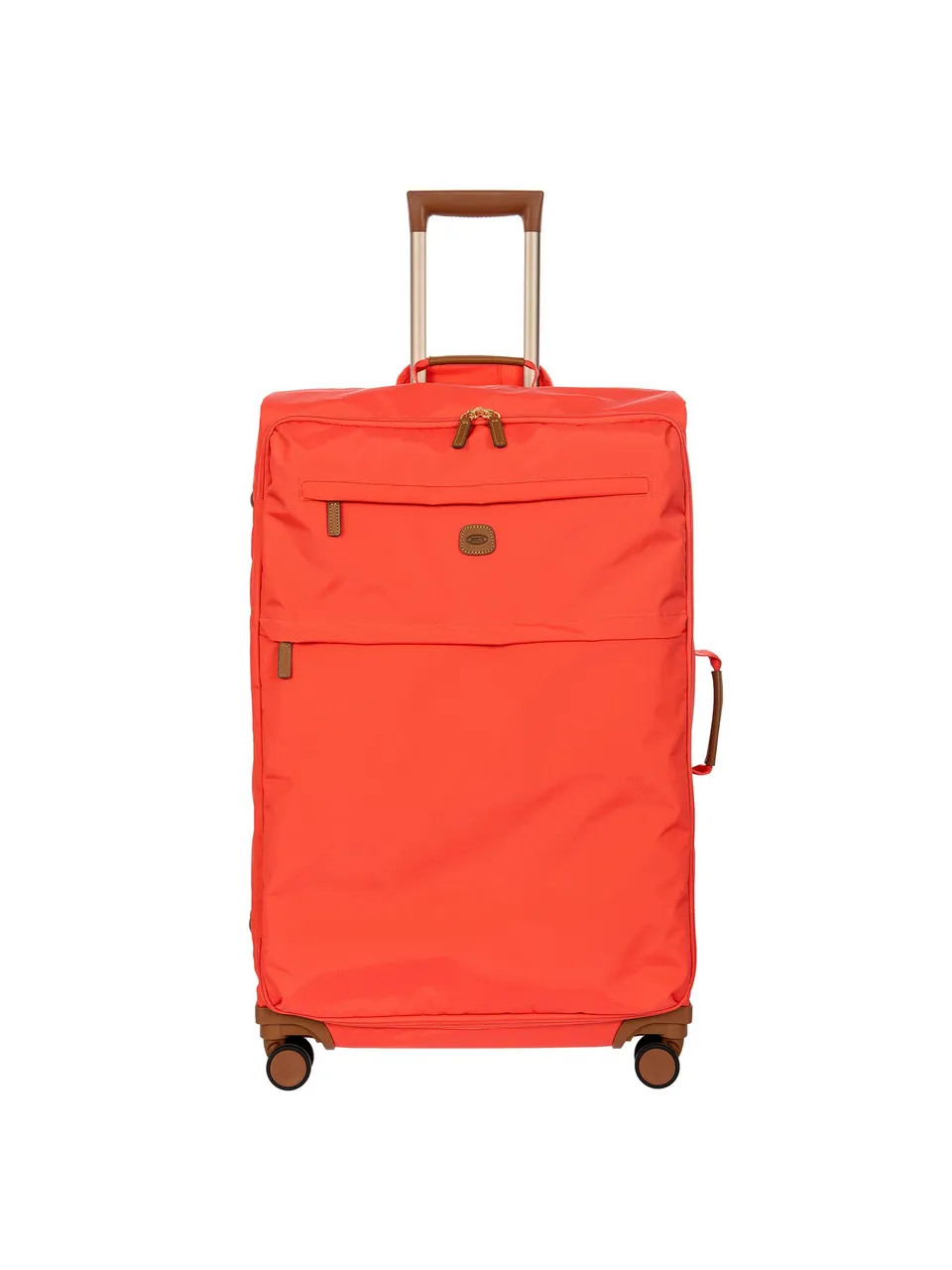 bric-s-milano-trolley-xl-77cm-x-collection-tissu-recycl image 1