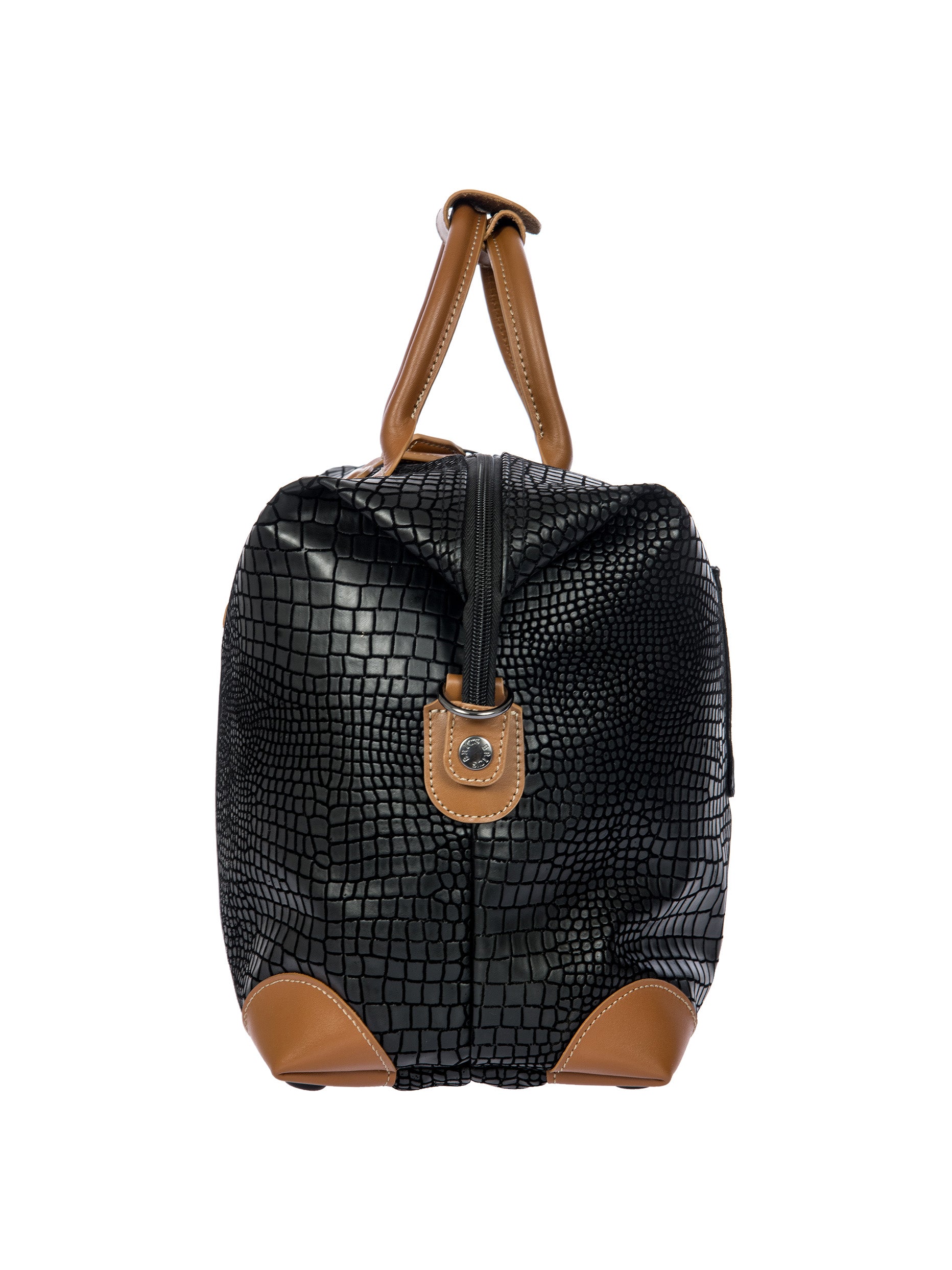 bric-s-milano-my-safari-18-cargo-duffle image 4