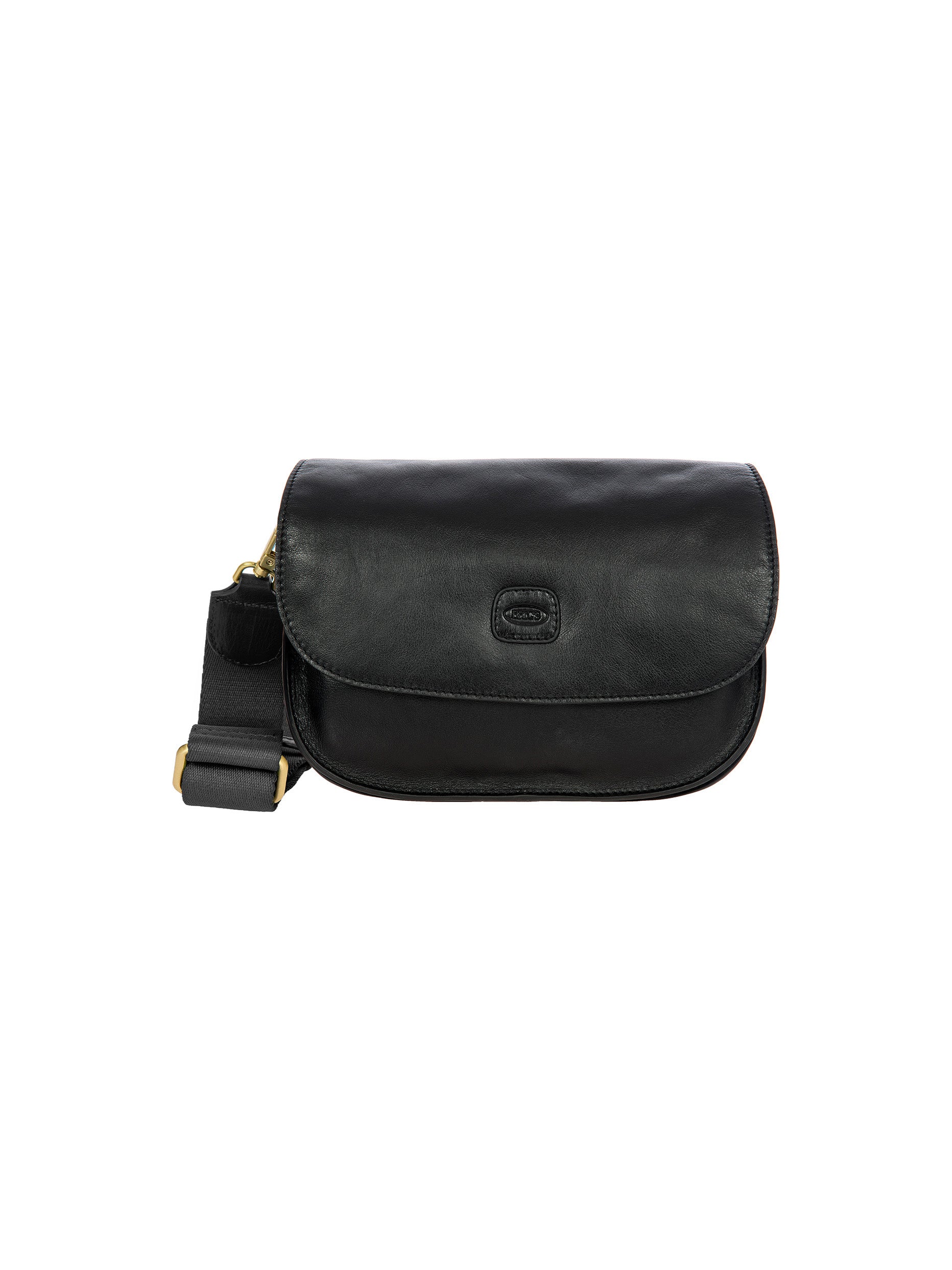 bric-s-milano-volterra-borsa-postina-sac-postina-cuir image 7