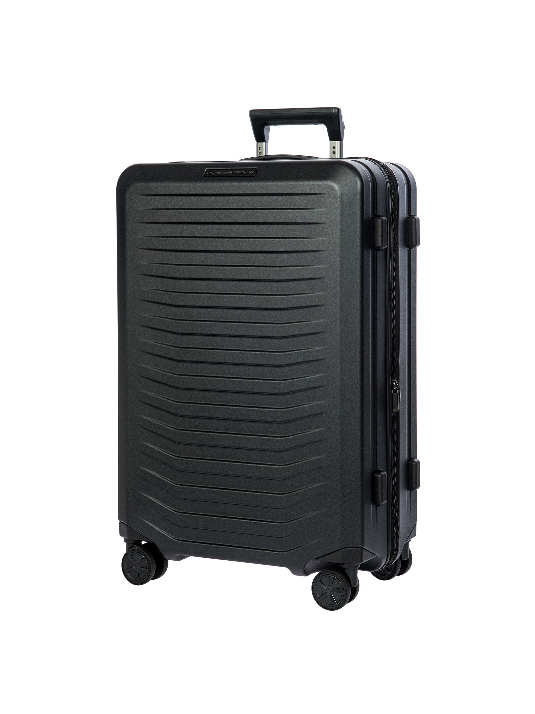 bric-s-milano-roadster-hardcase-trolley-m-rigide image 6