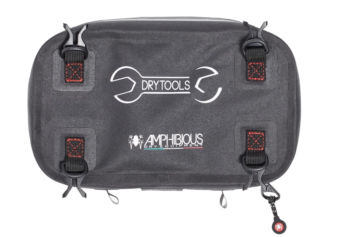 amphibious-drytools-sacoche-porte-outils-moto-100-tanche-1-5-m image 4