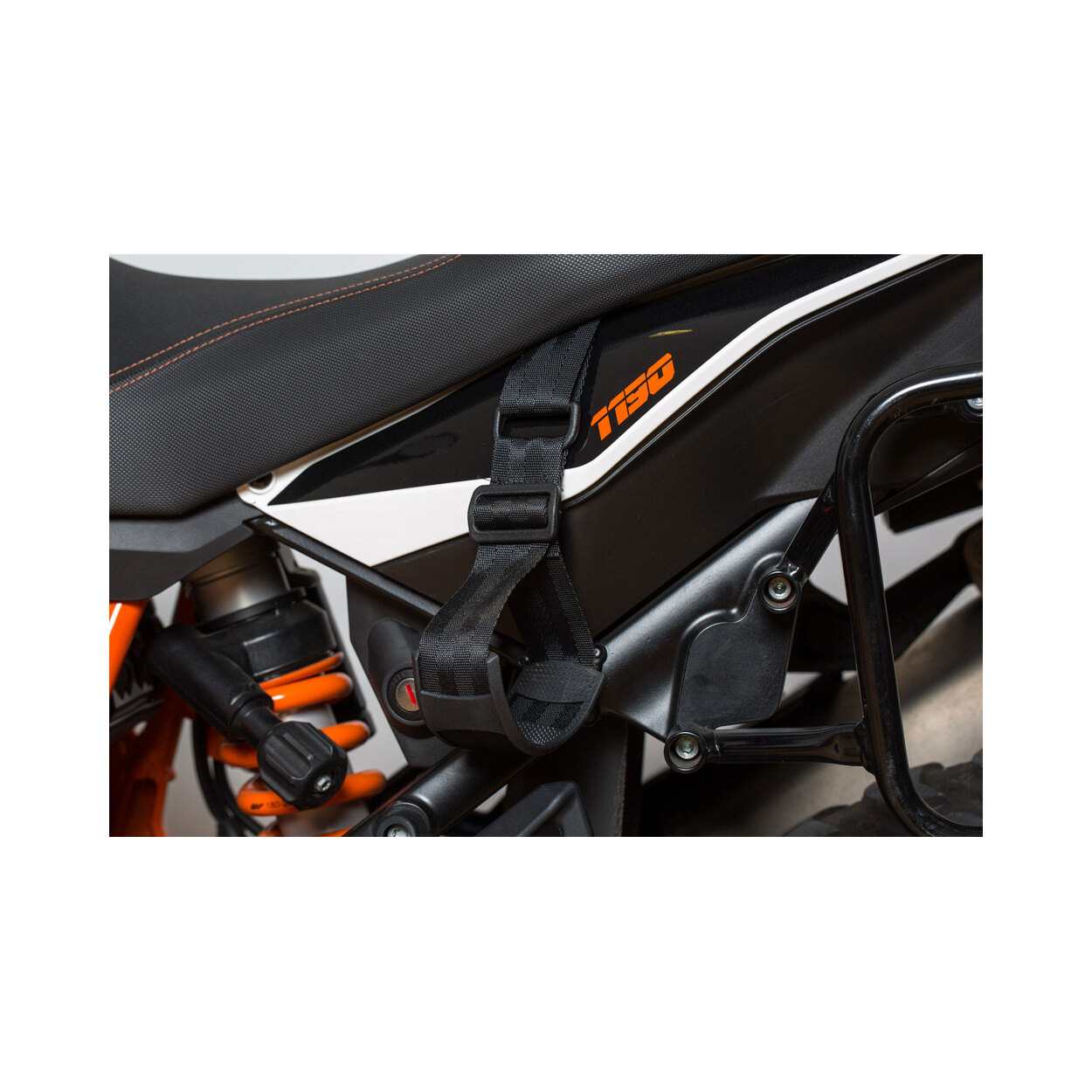 amphibious-babybiker-repose-pieds-enfant-moto-universel image 1