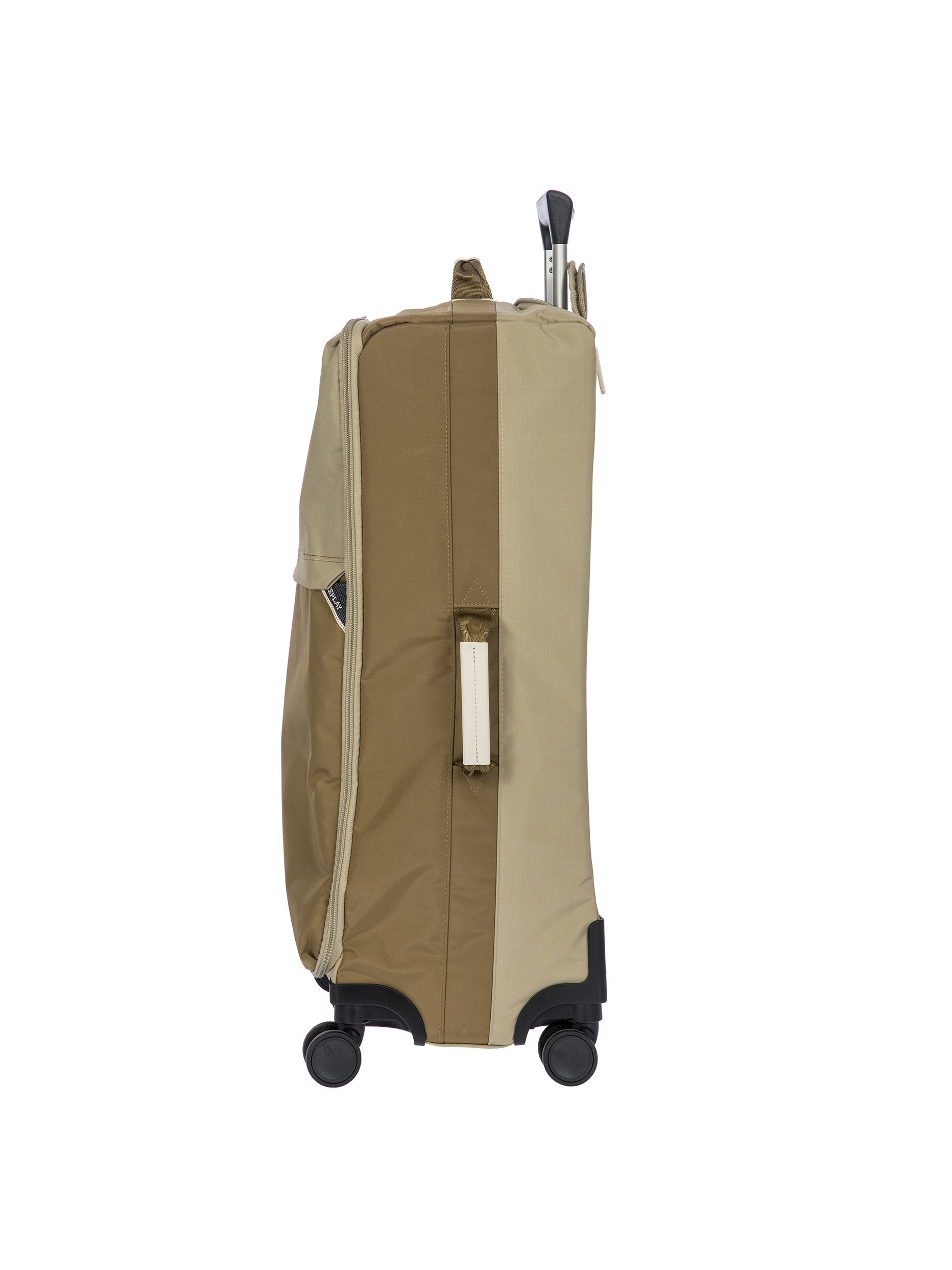 bric-s-replay-trolley-moyen-souple-en-tissu-recycl-hydrofuge image 4