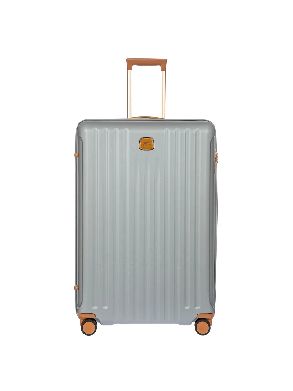 bric-s-milano-capri-trolley-extra-large-rigide-extensible image 1