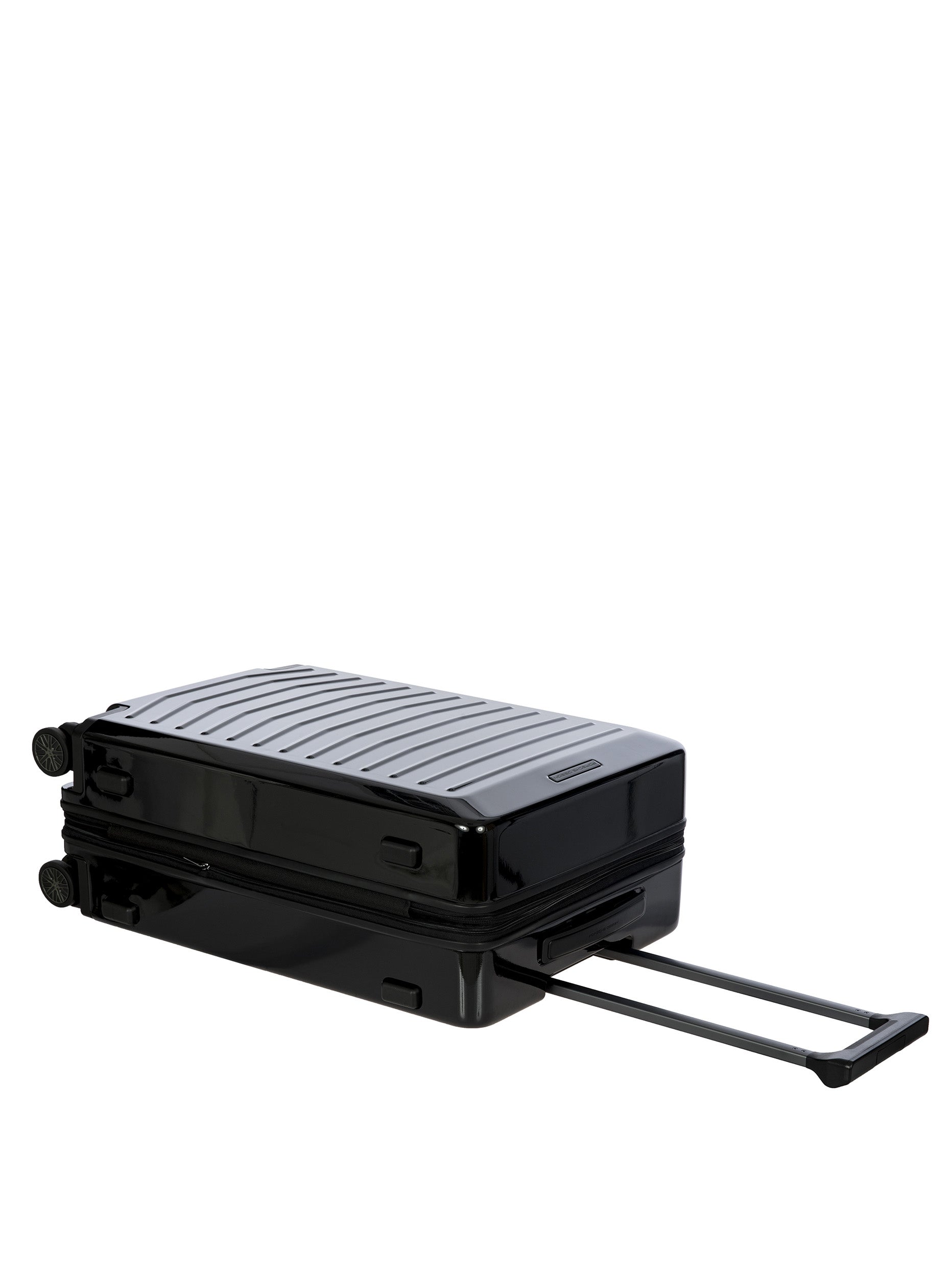 bric-s-milano-roadster-hardcase-4w-trolley-m-porsche-design image 5