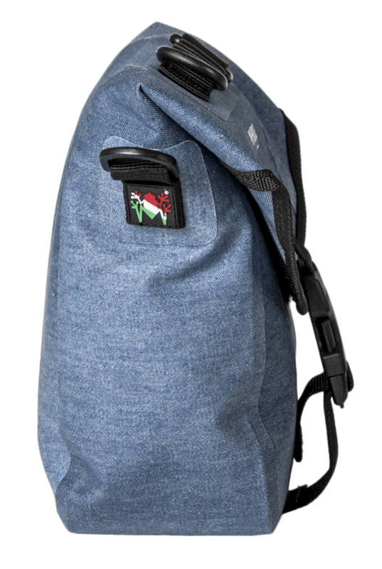 amphibious-kur-sac-bandouli-re-tanche-22x17x9-cm image 3