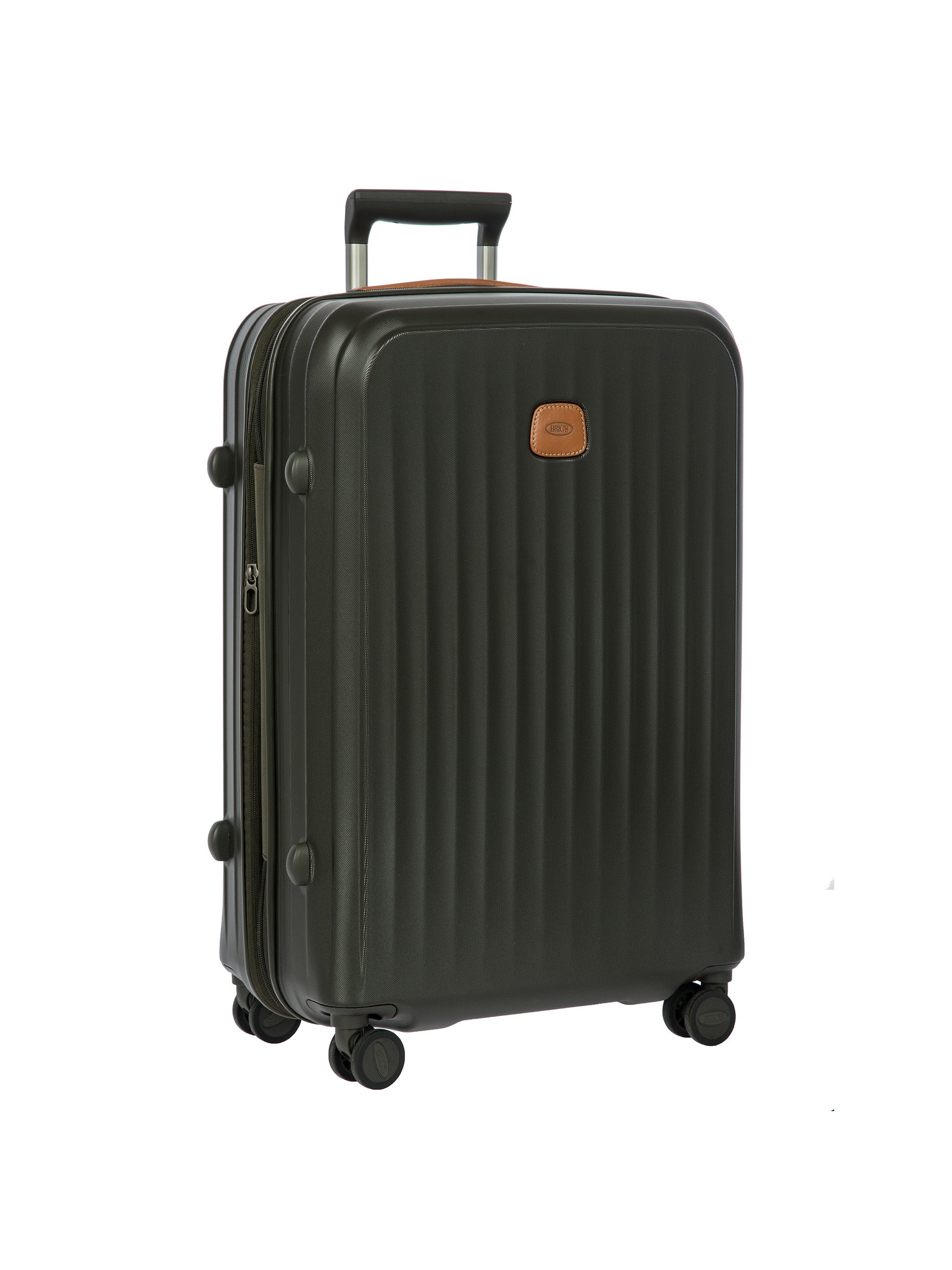 bric-s-milano-taormina-trolley-moyen-ultral-ger-rigide image 2